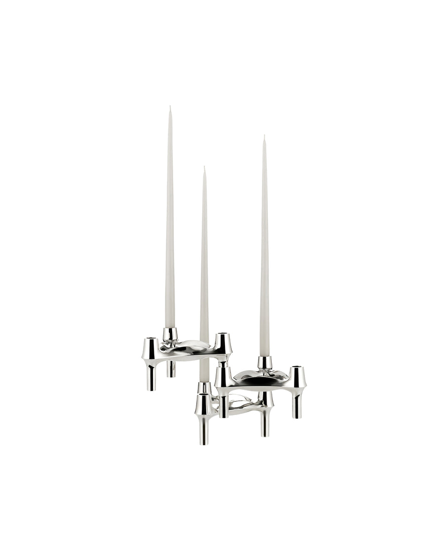 BMF Candle Holder