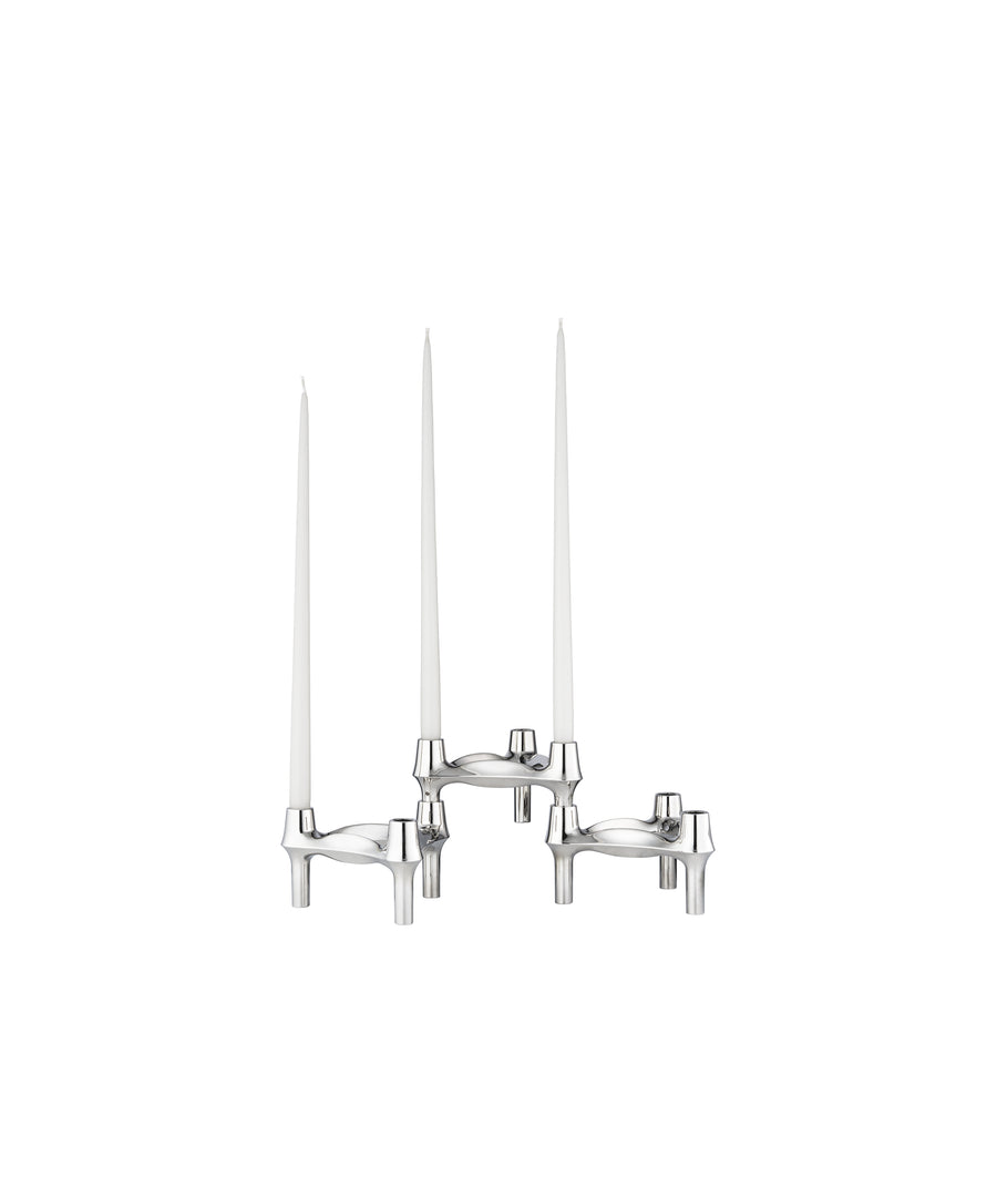 BMF Candle Holder
