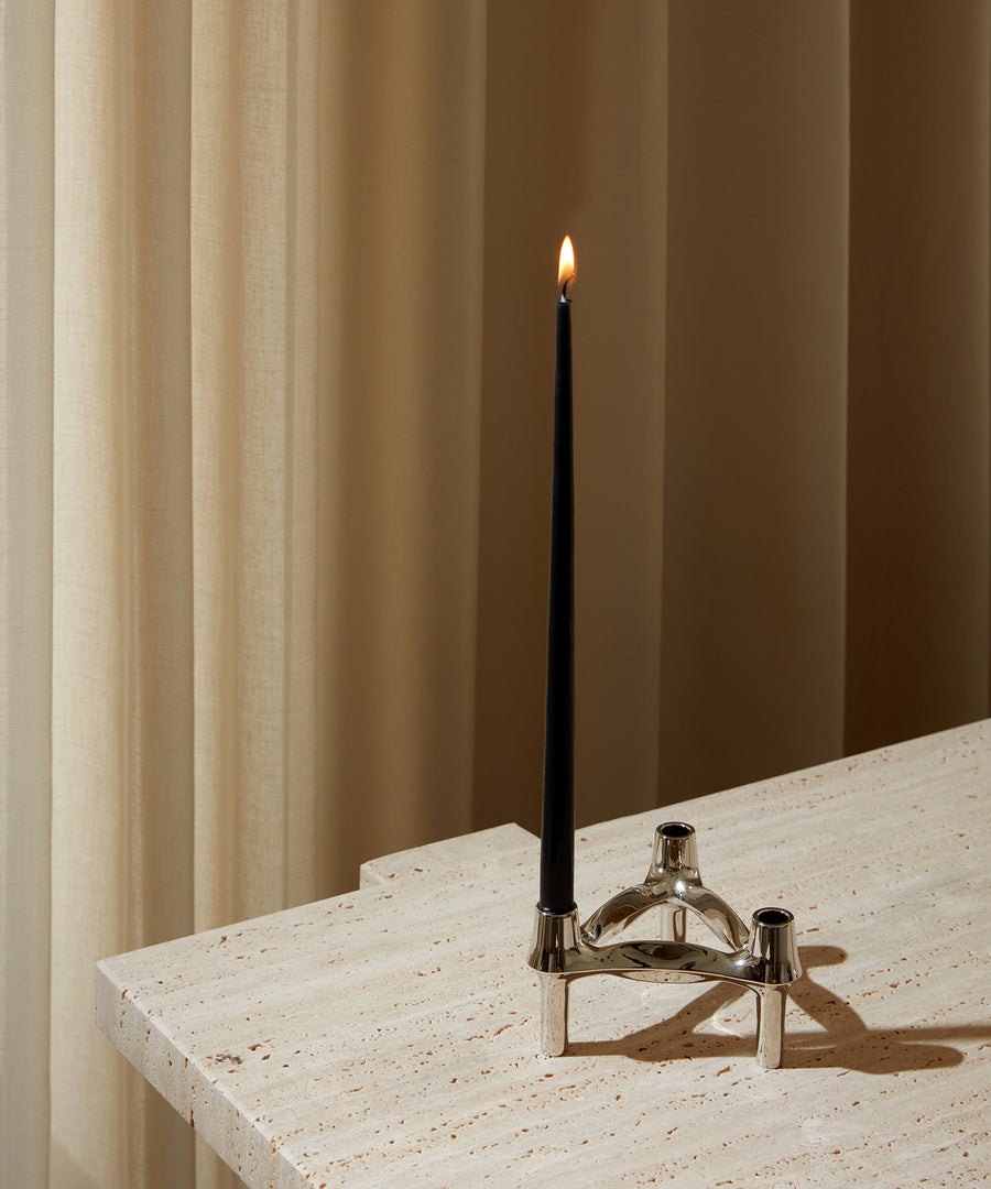 BMF Candle Holder