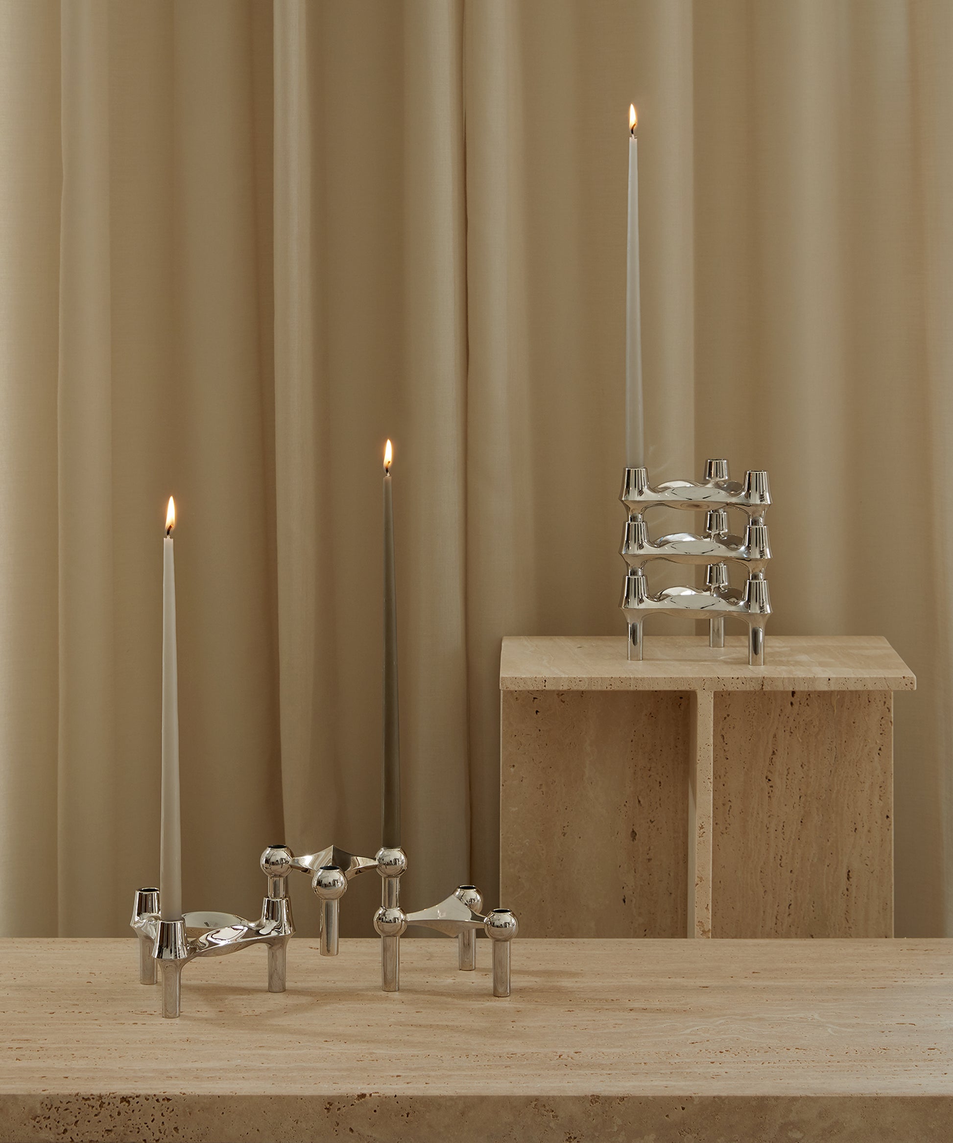 bmf-candle-holder-31