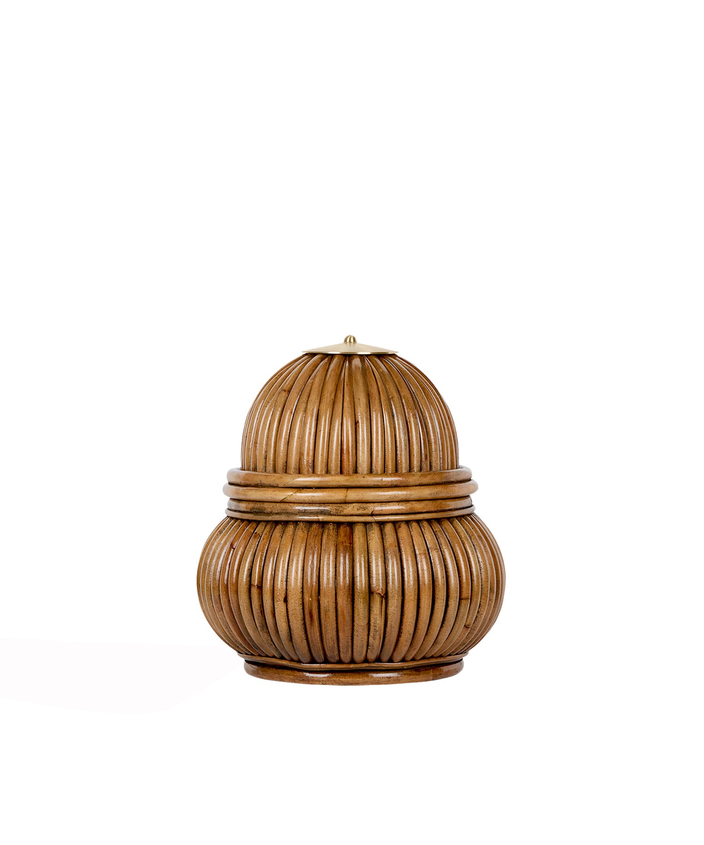 Bohemian 72 Floor Lamp