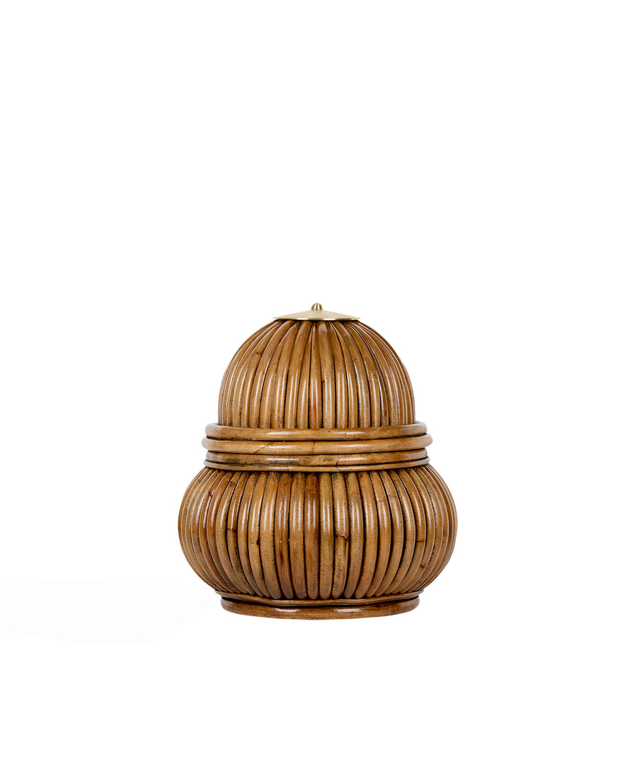 Bohemian 72 Floor Lamp