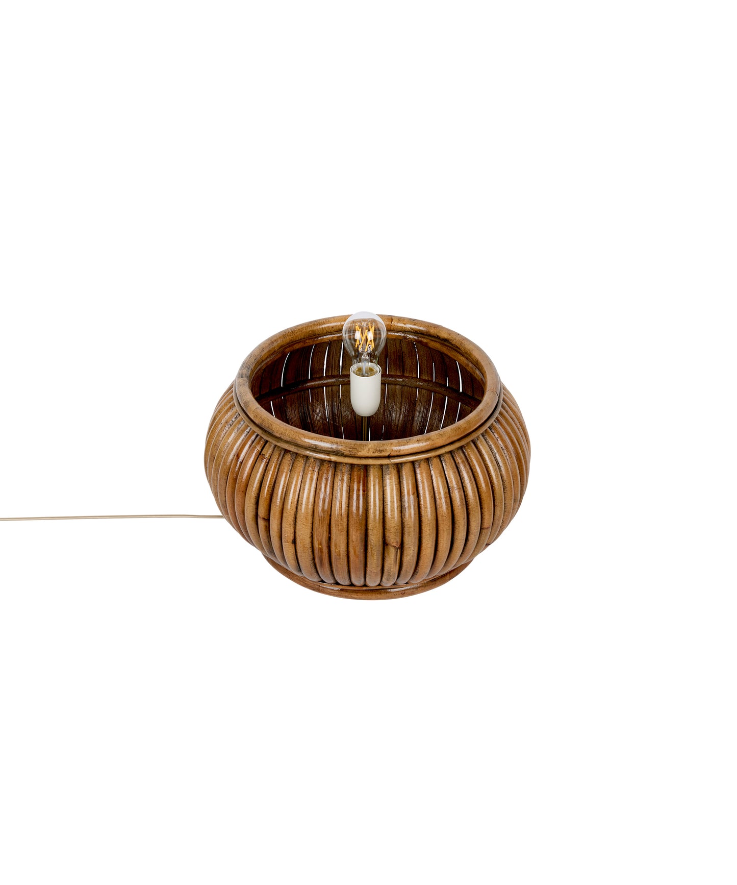Bohemian 72 Floor Lamp