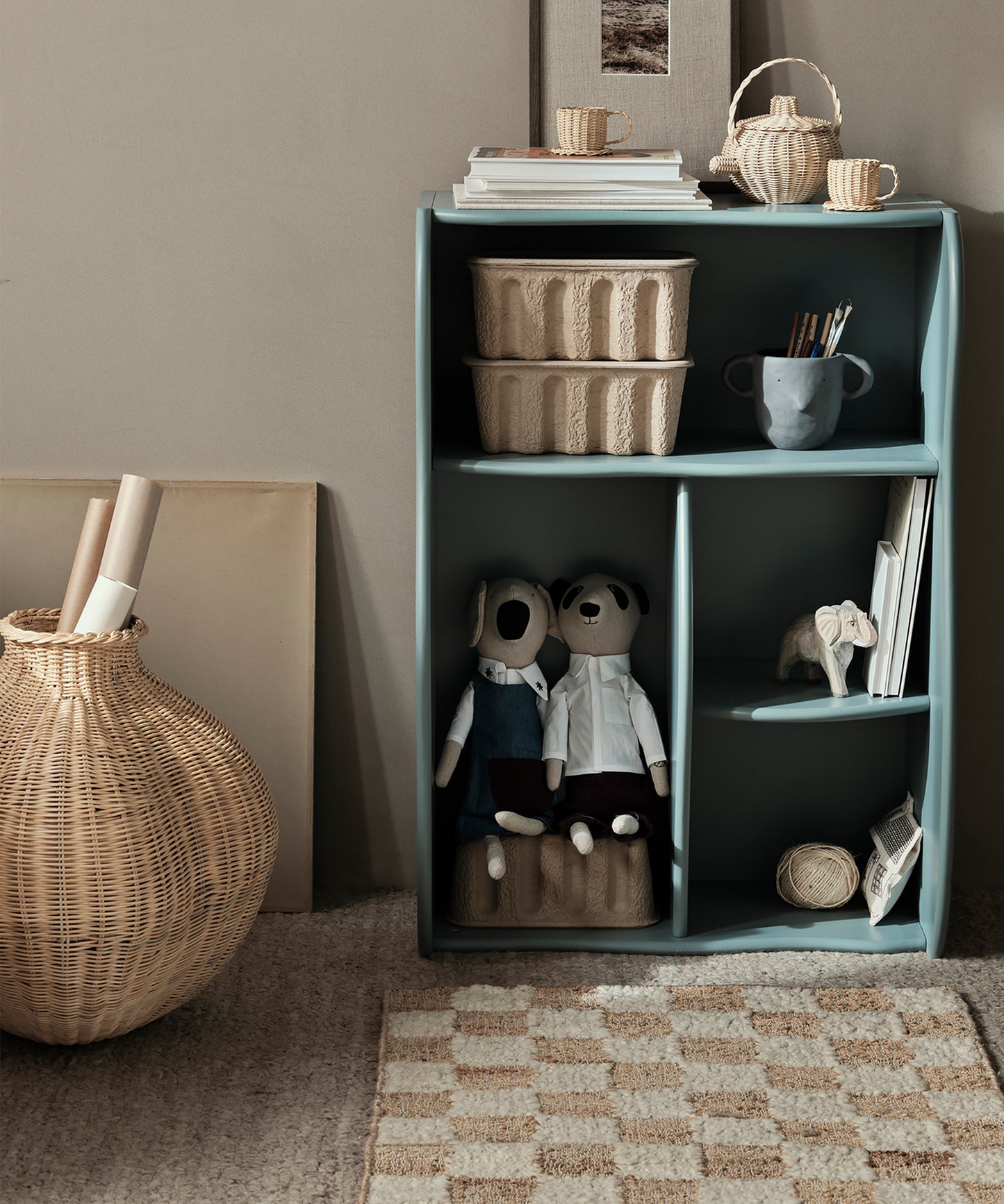 bola-braided-floor-vase-02