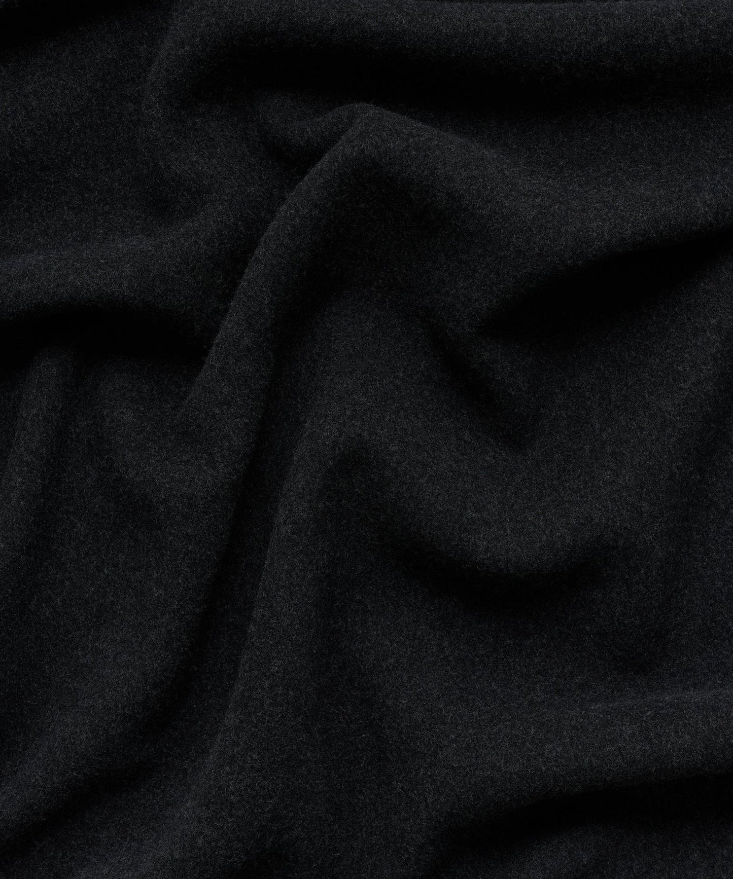 Bold Blanket, Rock Melange