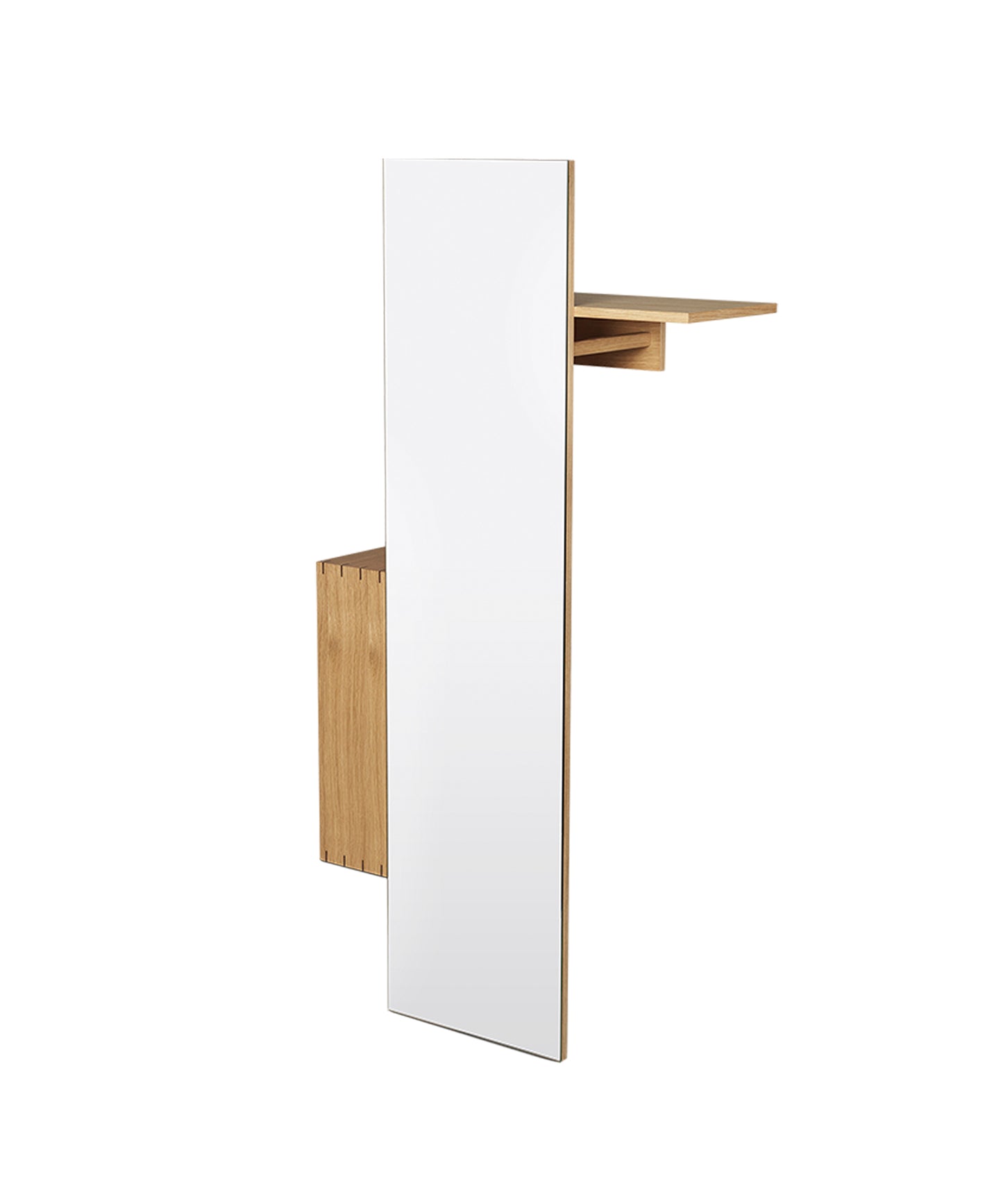 bon-hallway-cabinet-1104269167-02