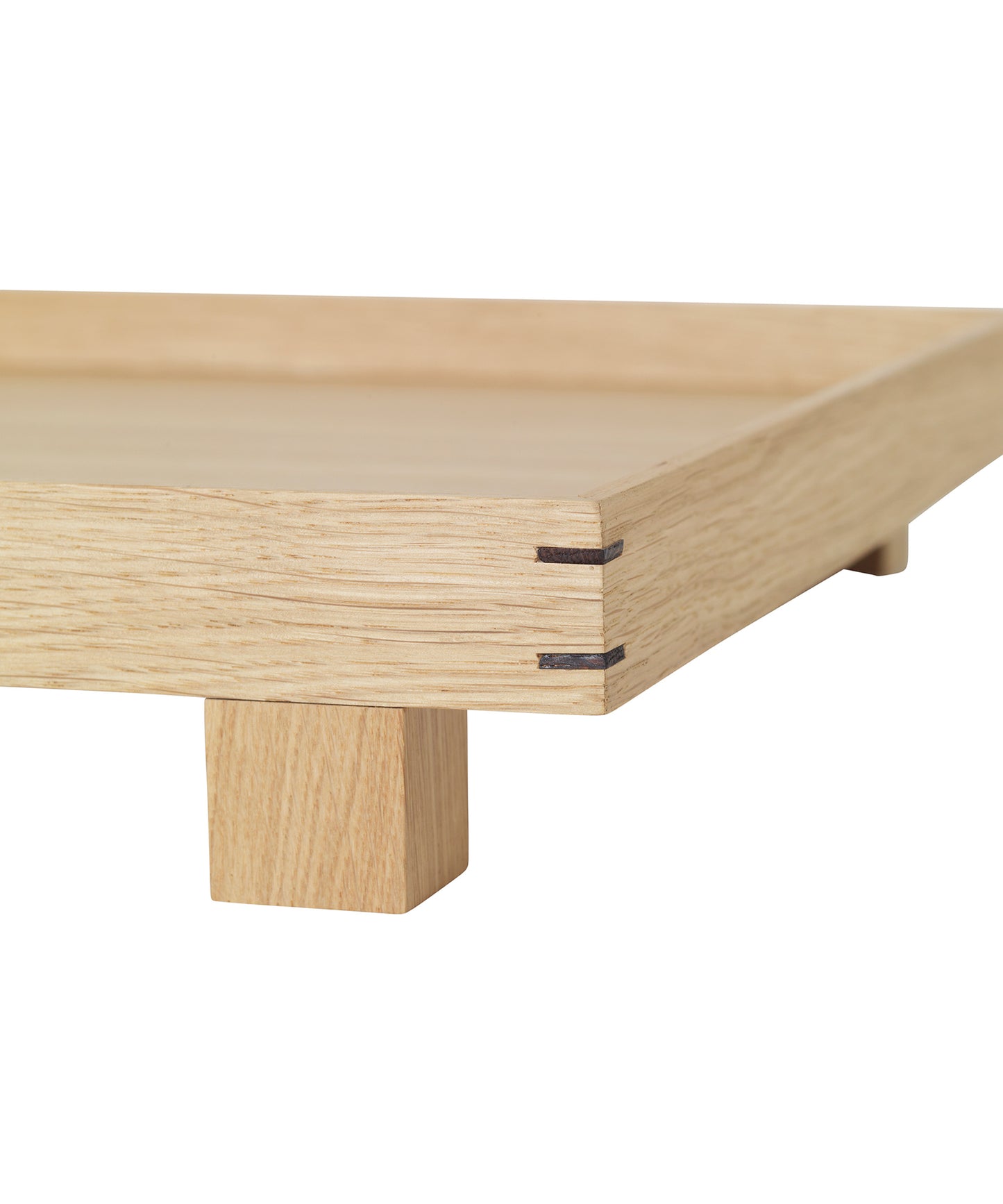 bon-wooden-tray-04
