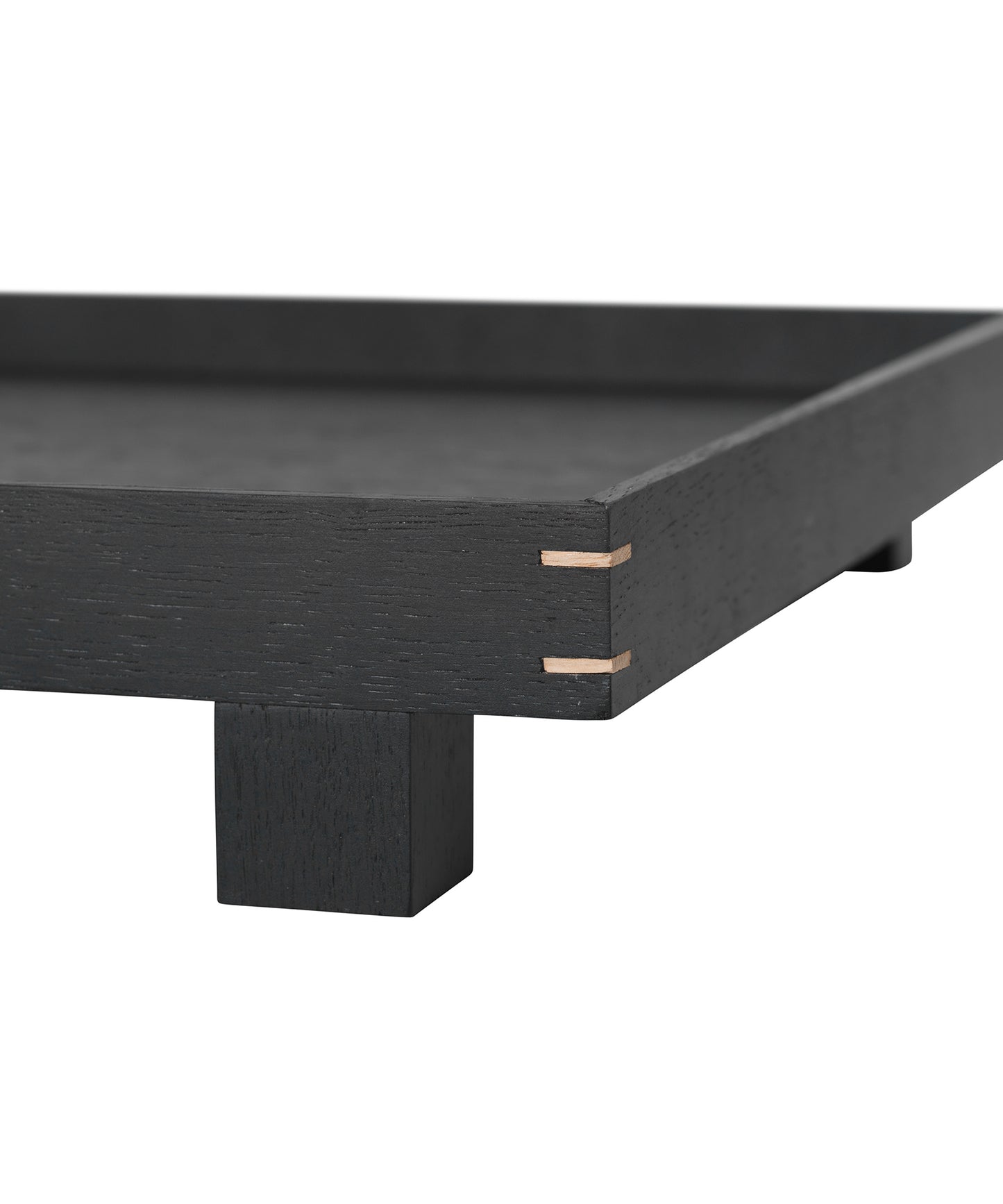 Bon Wooden Tray