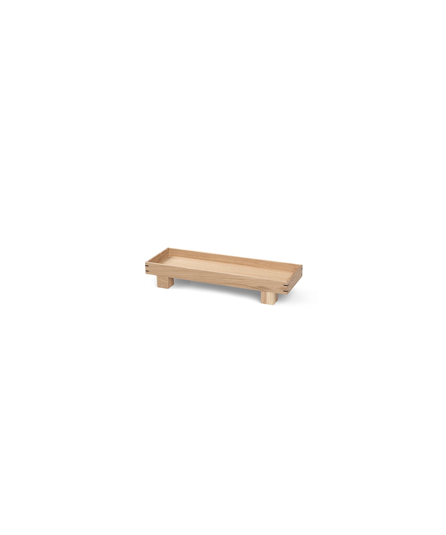Bon Wooden Tray