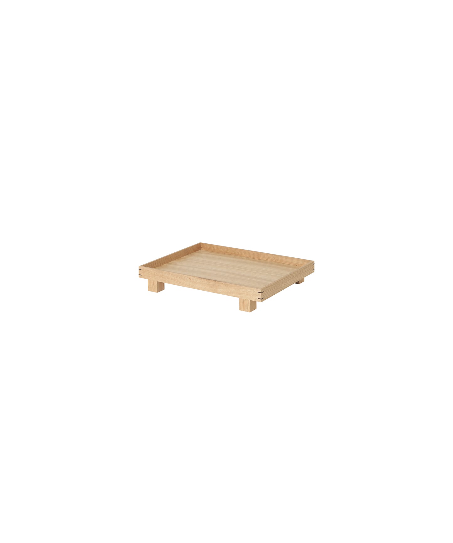 Bon Wooden Tray