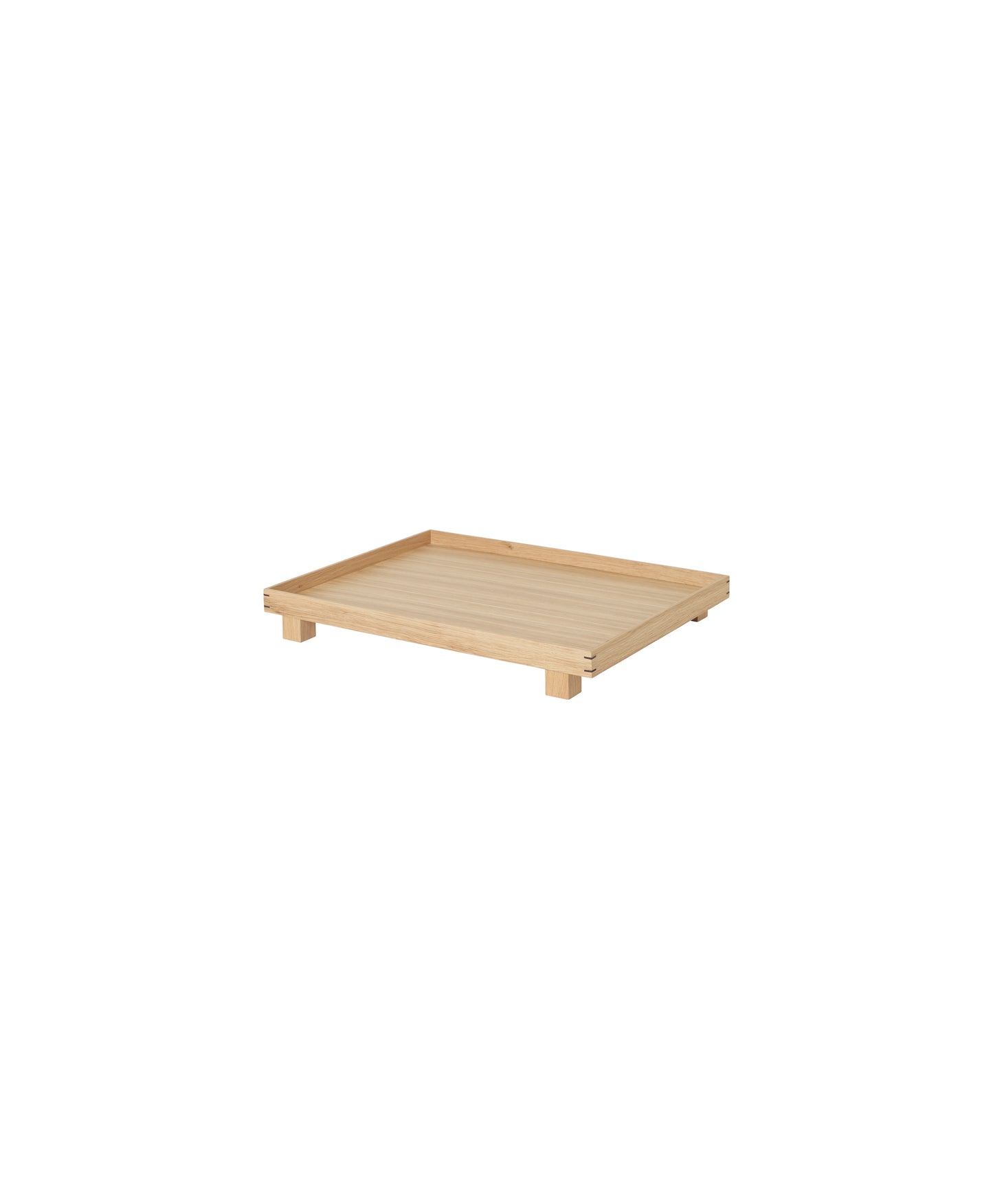 Bon Wooden Tray