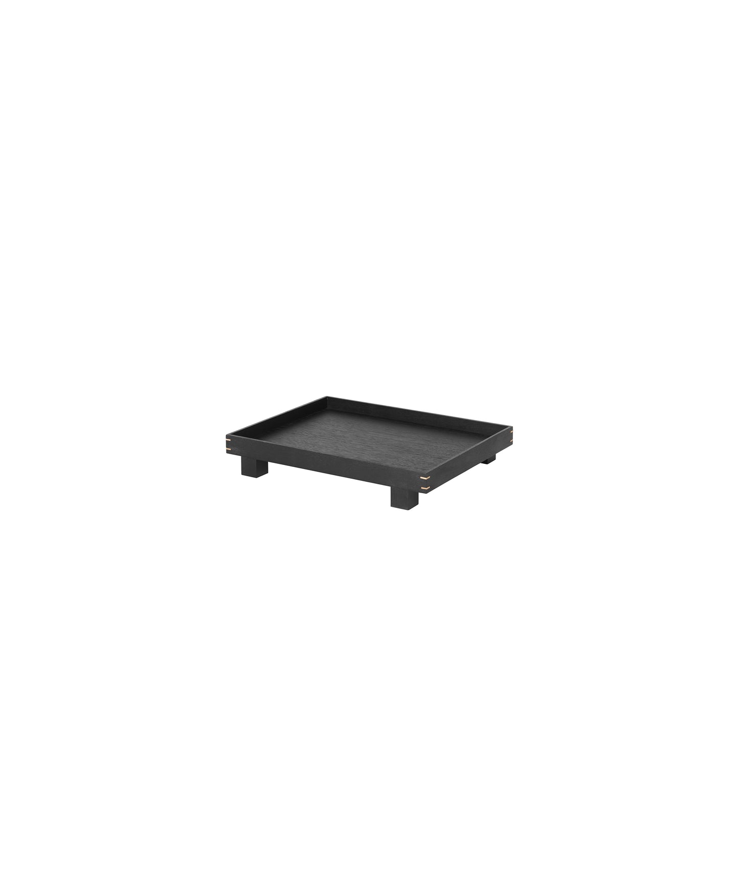 Bon Wooden Tray