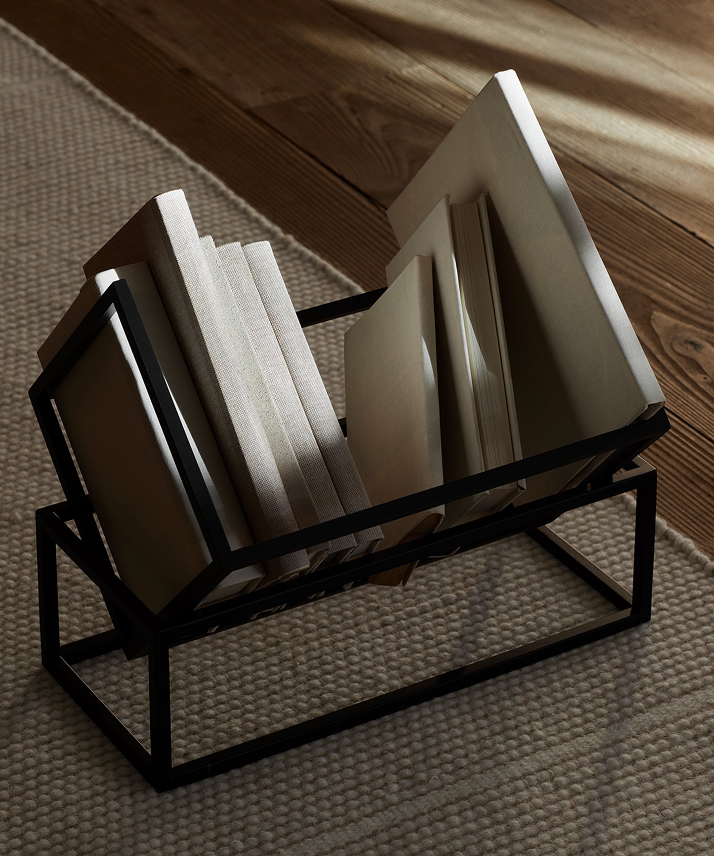 Book Keeper