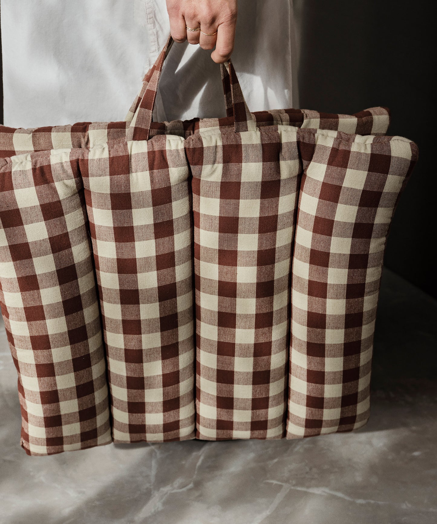 bothy-check-folding-mat-01