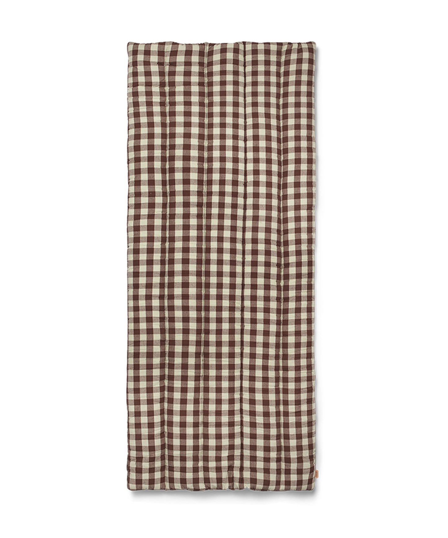 bothy-check-quilted-mattress-1104269062-01