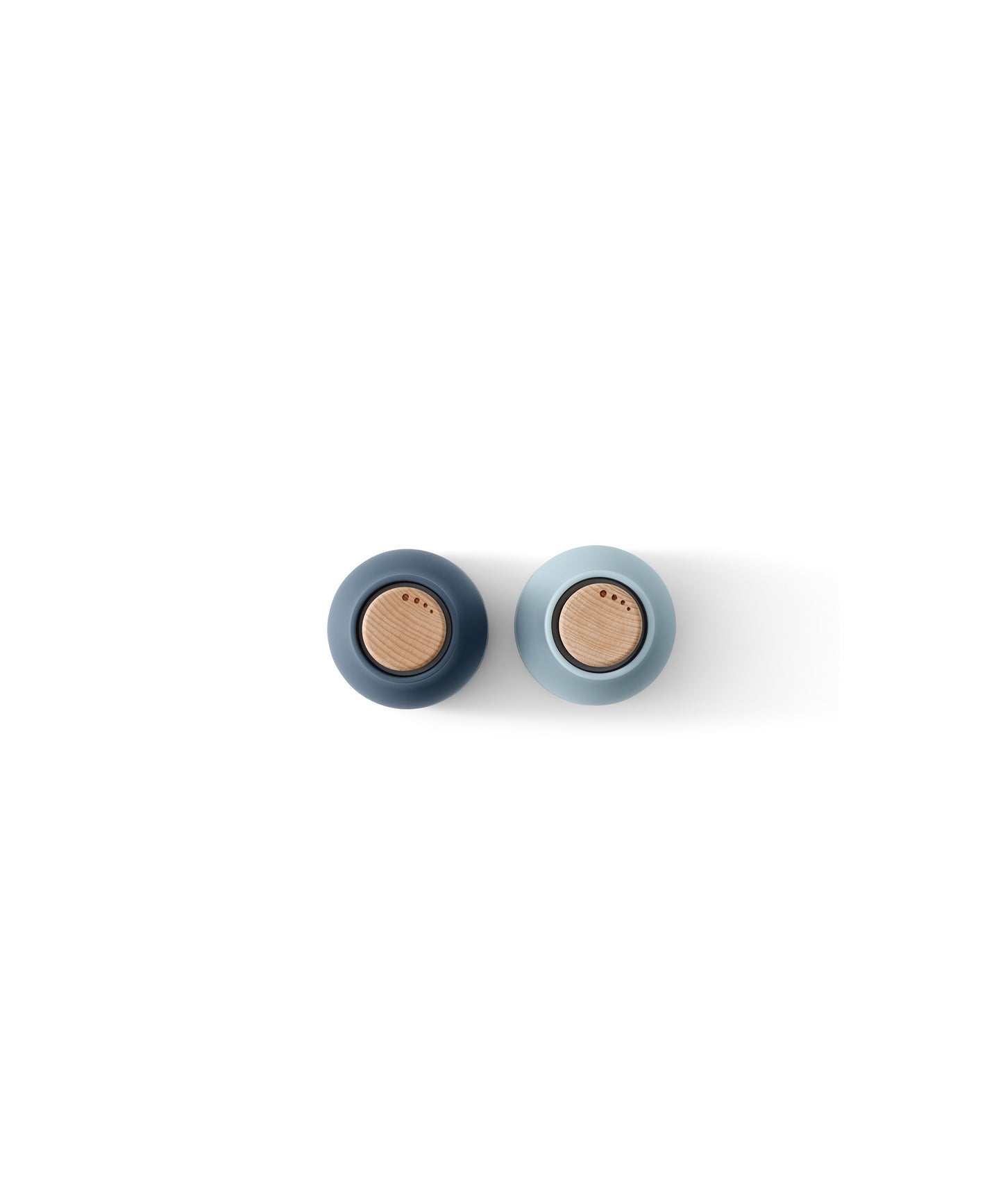 Bottle Grinders, 2-Pack