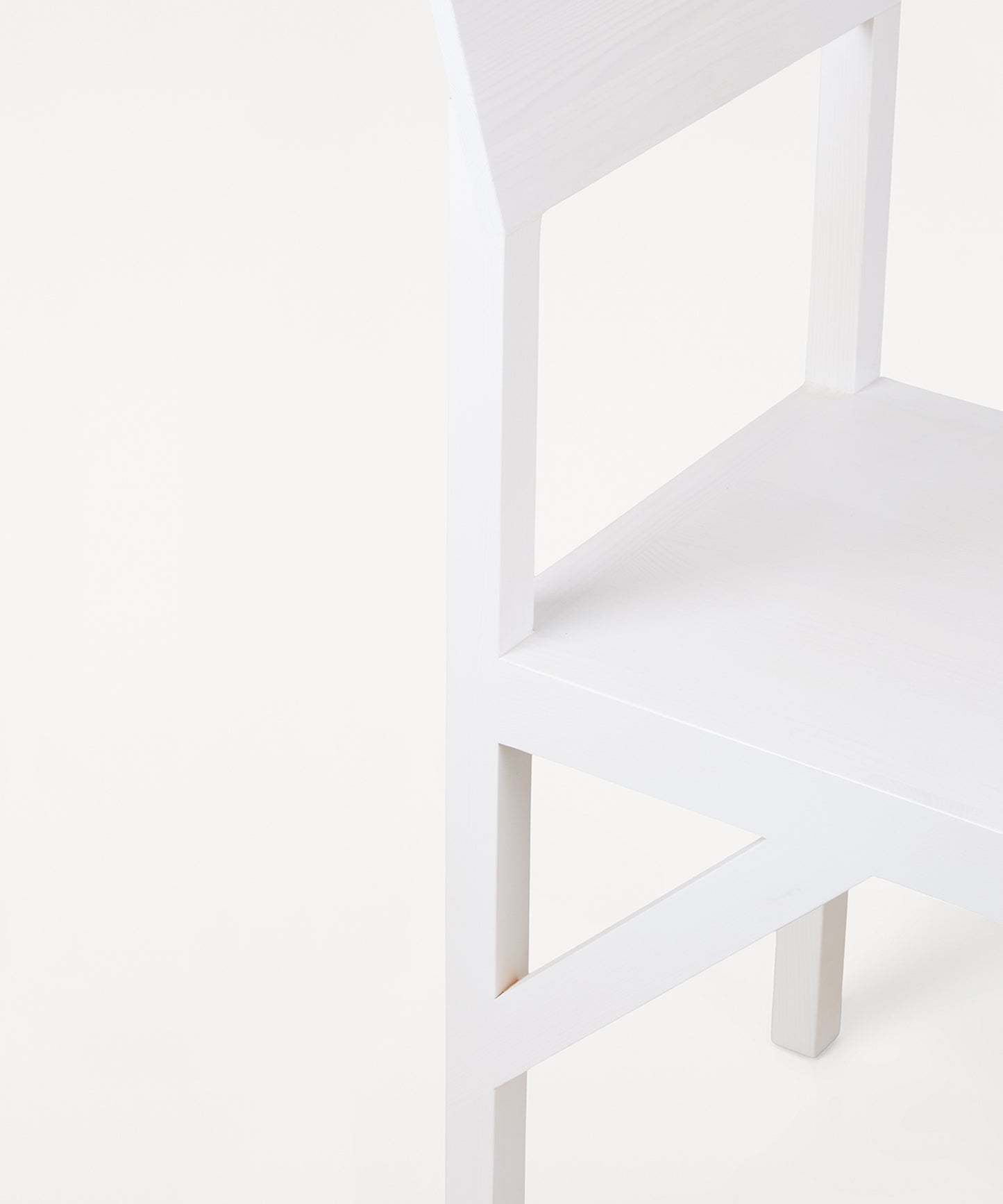 Bracket Chair