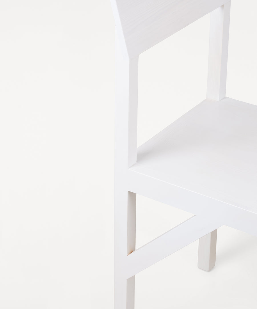 Bracket Chair