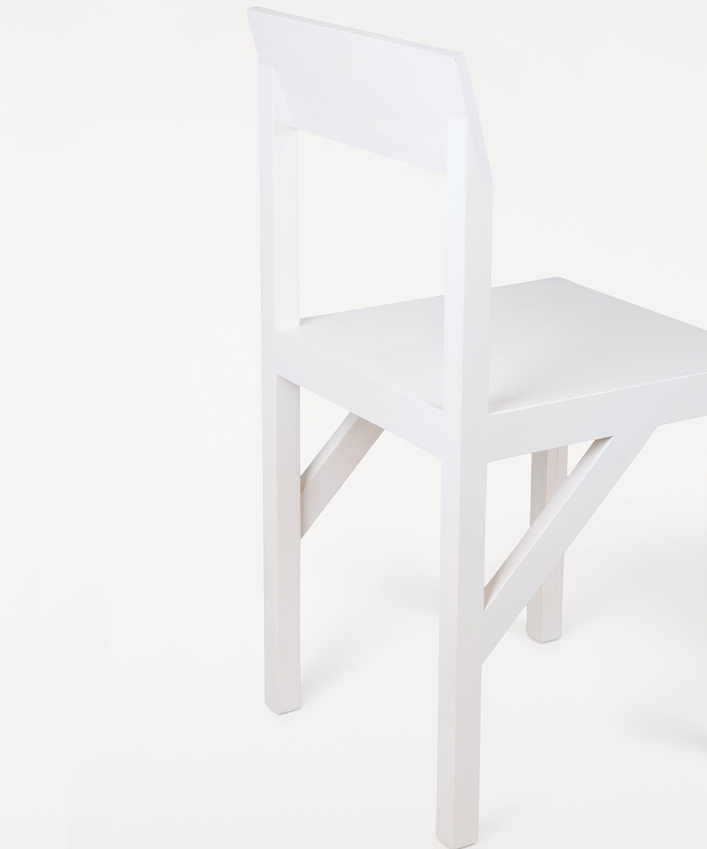 Bracket Chair