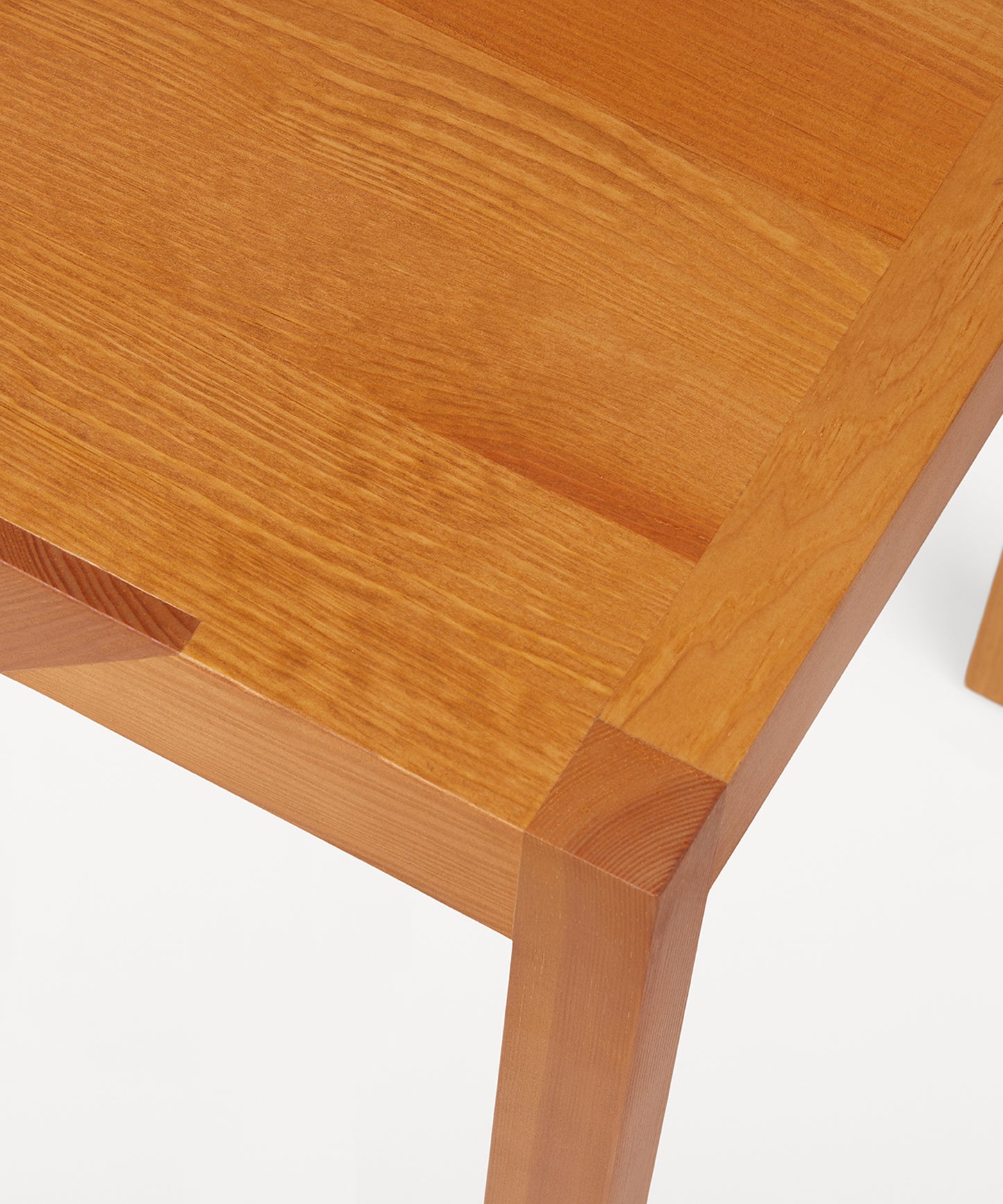 Bracket Chair