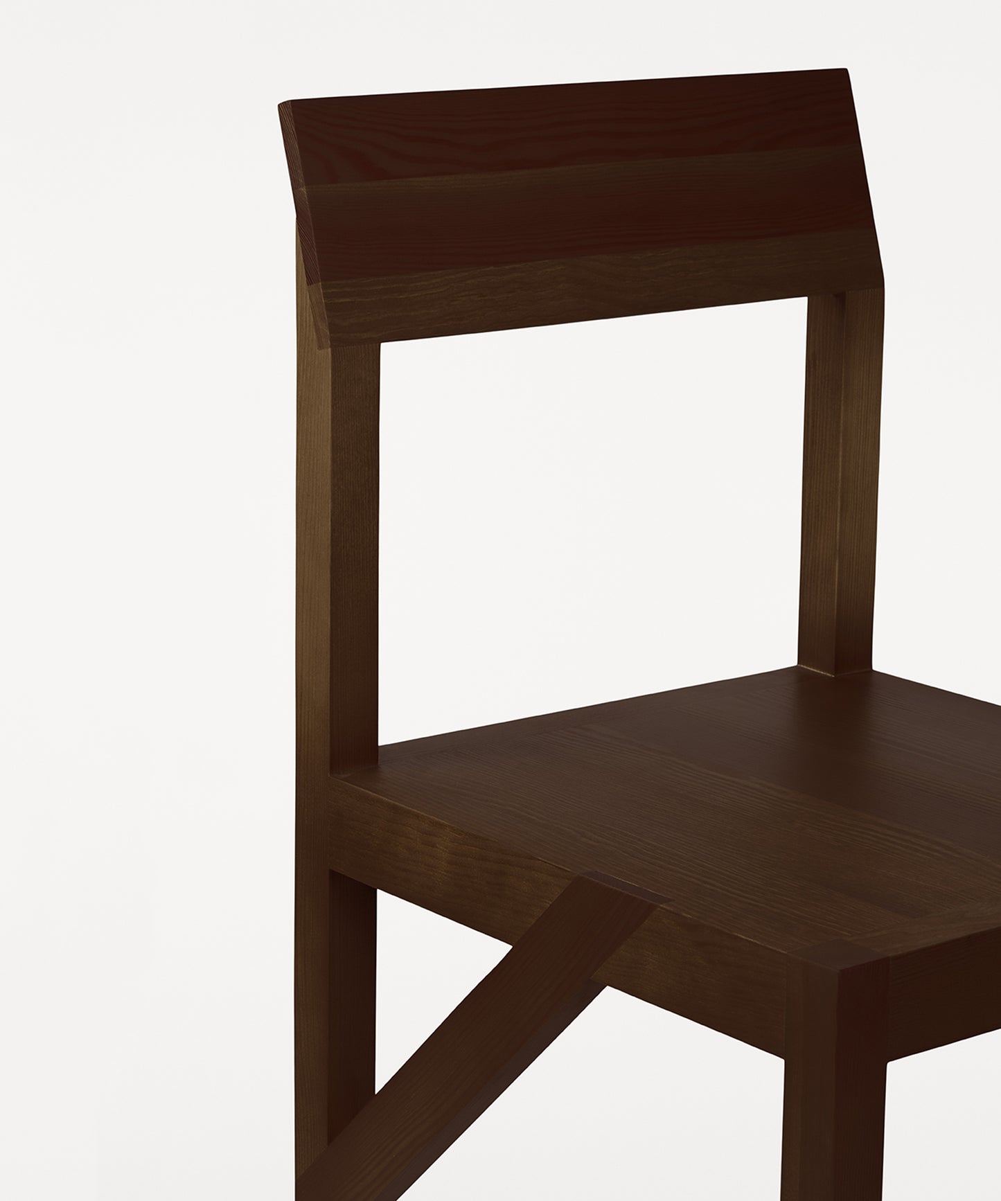Bracket Chair