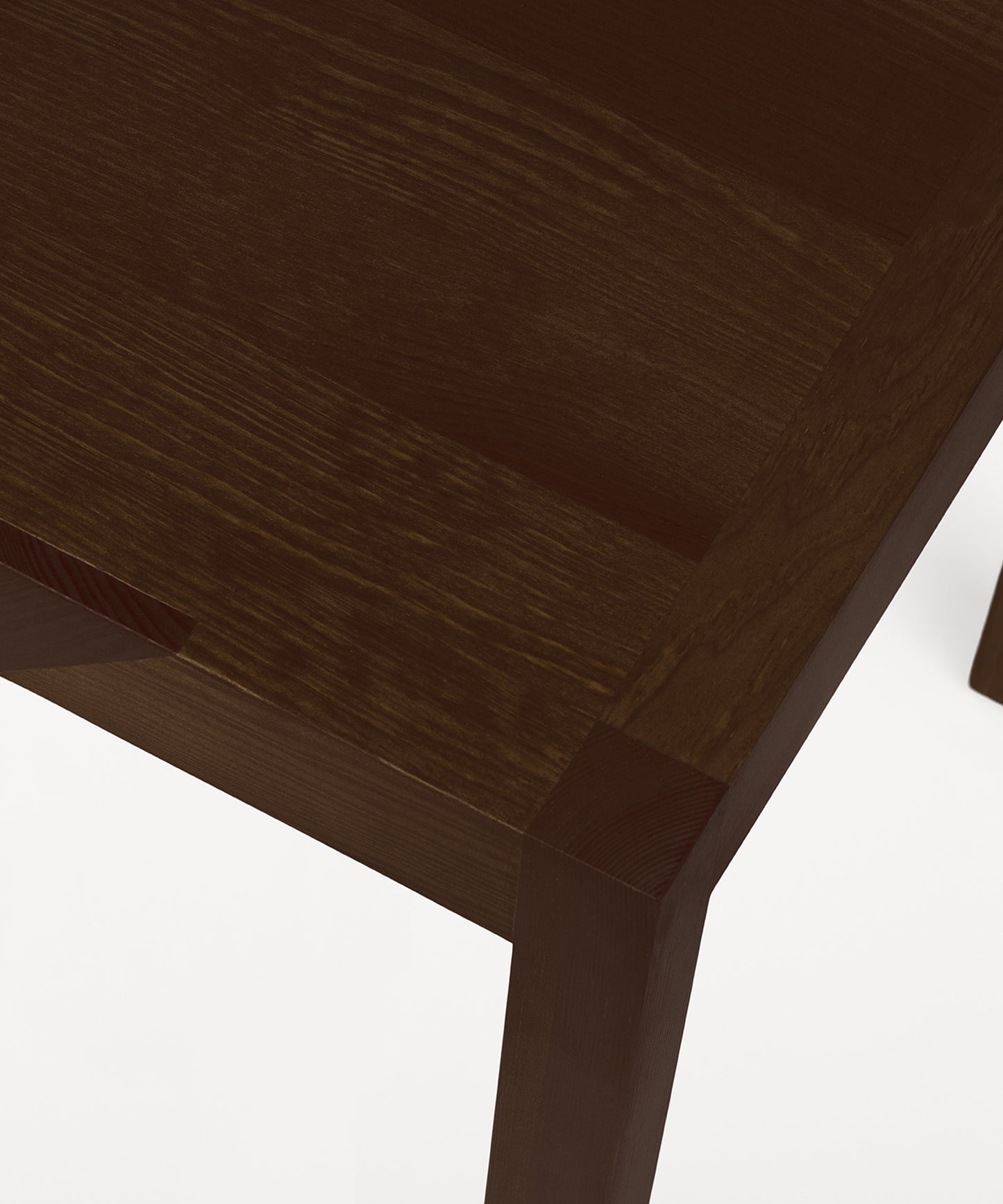 Bracket Chair