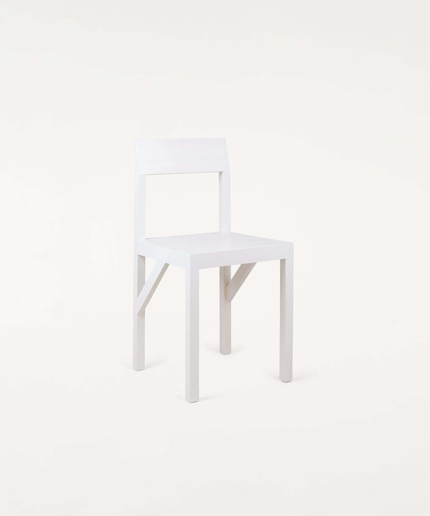 Bracket Chair