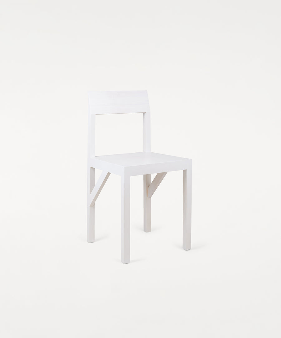 Bracket Chair