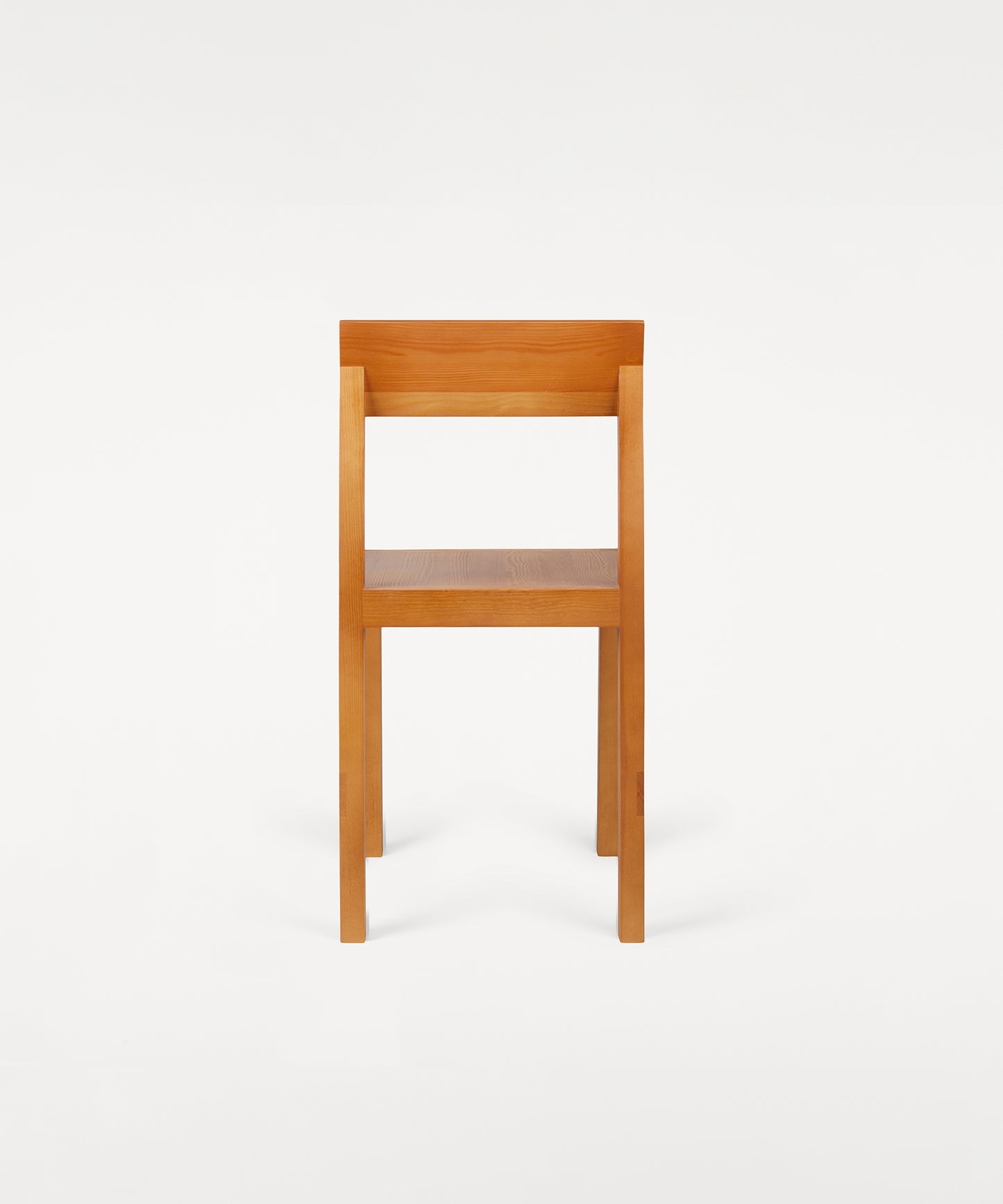 bracket-chair-2110-02