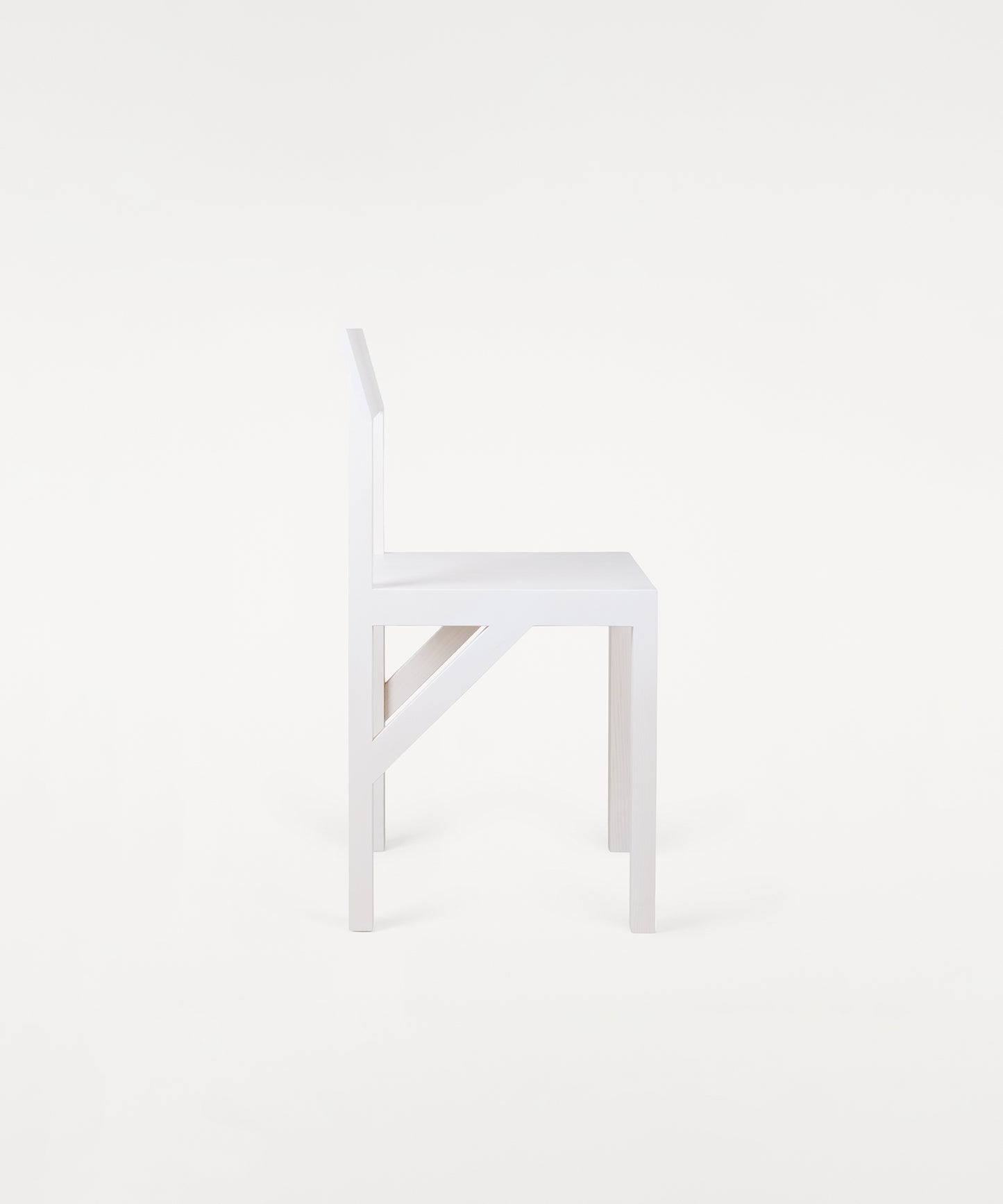 Bracket Chair