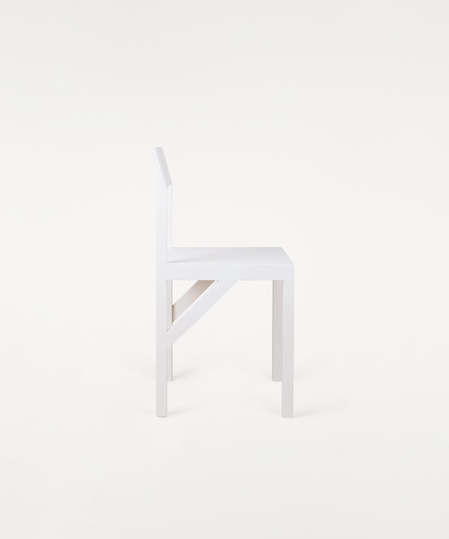 Bracket Chair