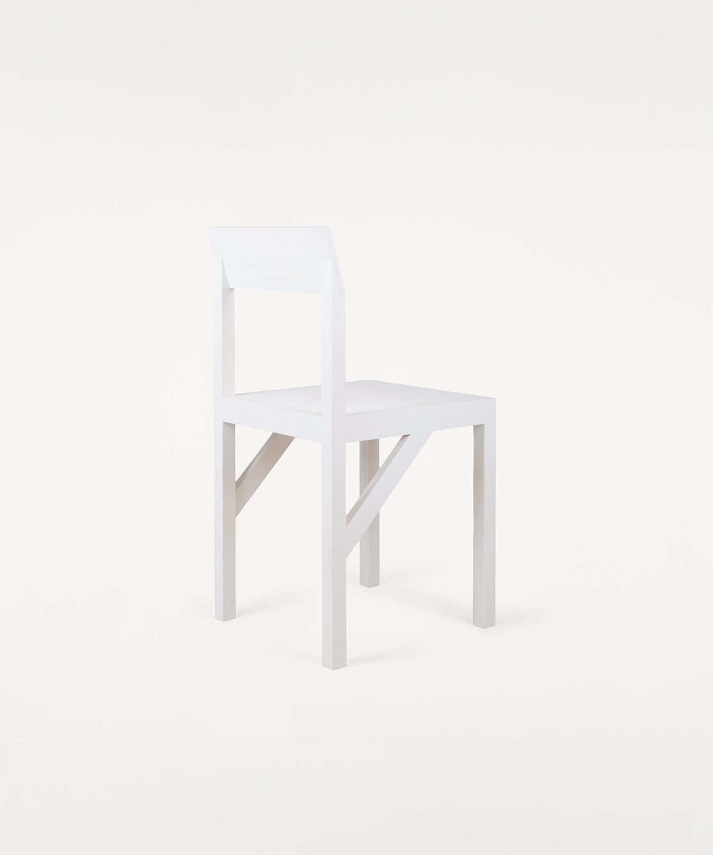 Bracket Chair