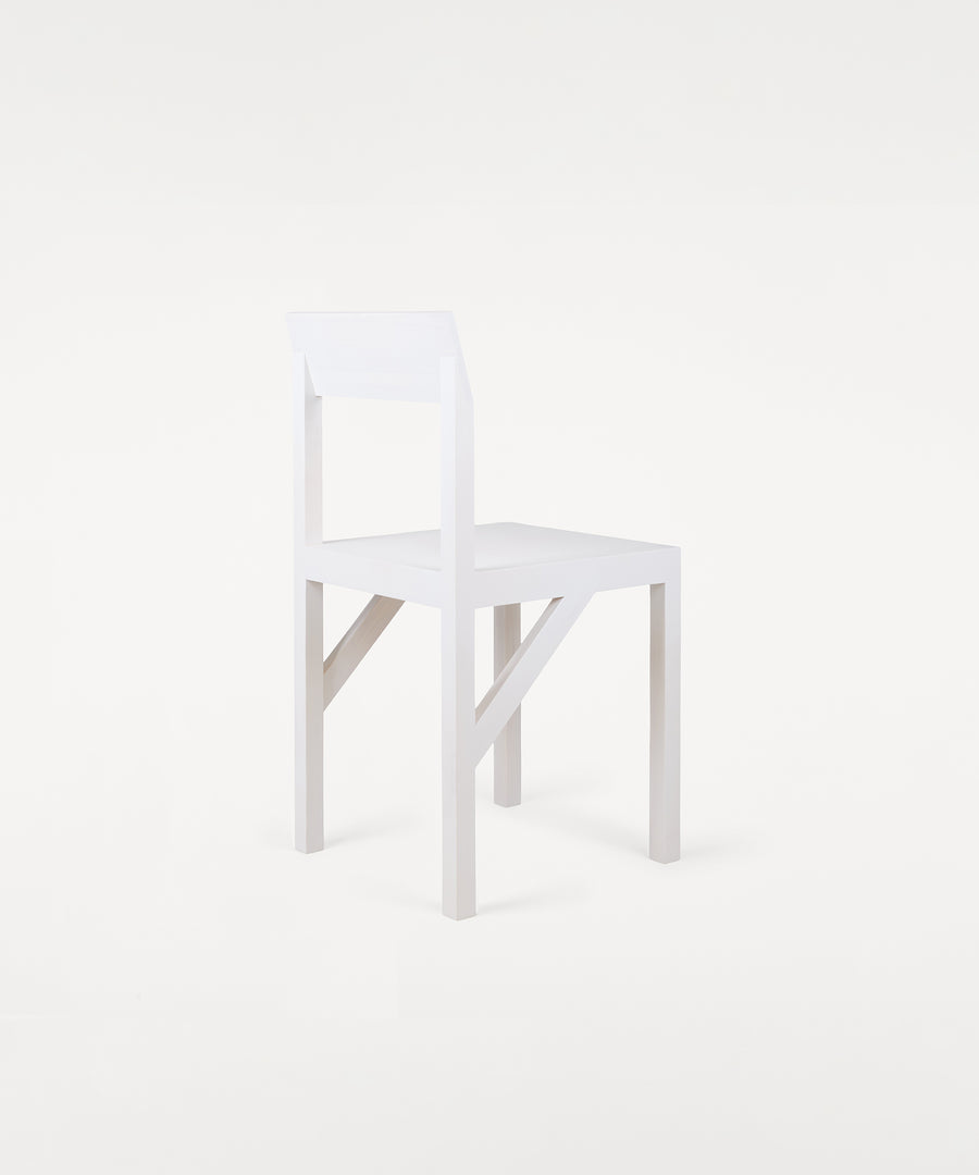 Bracket Chair