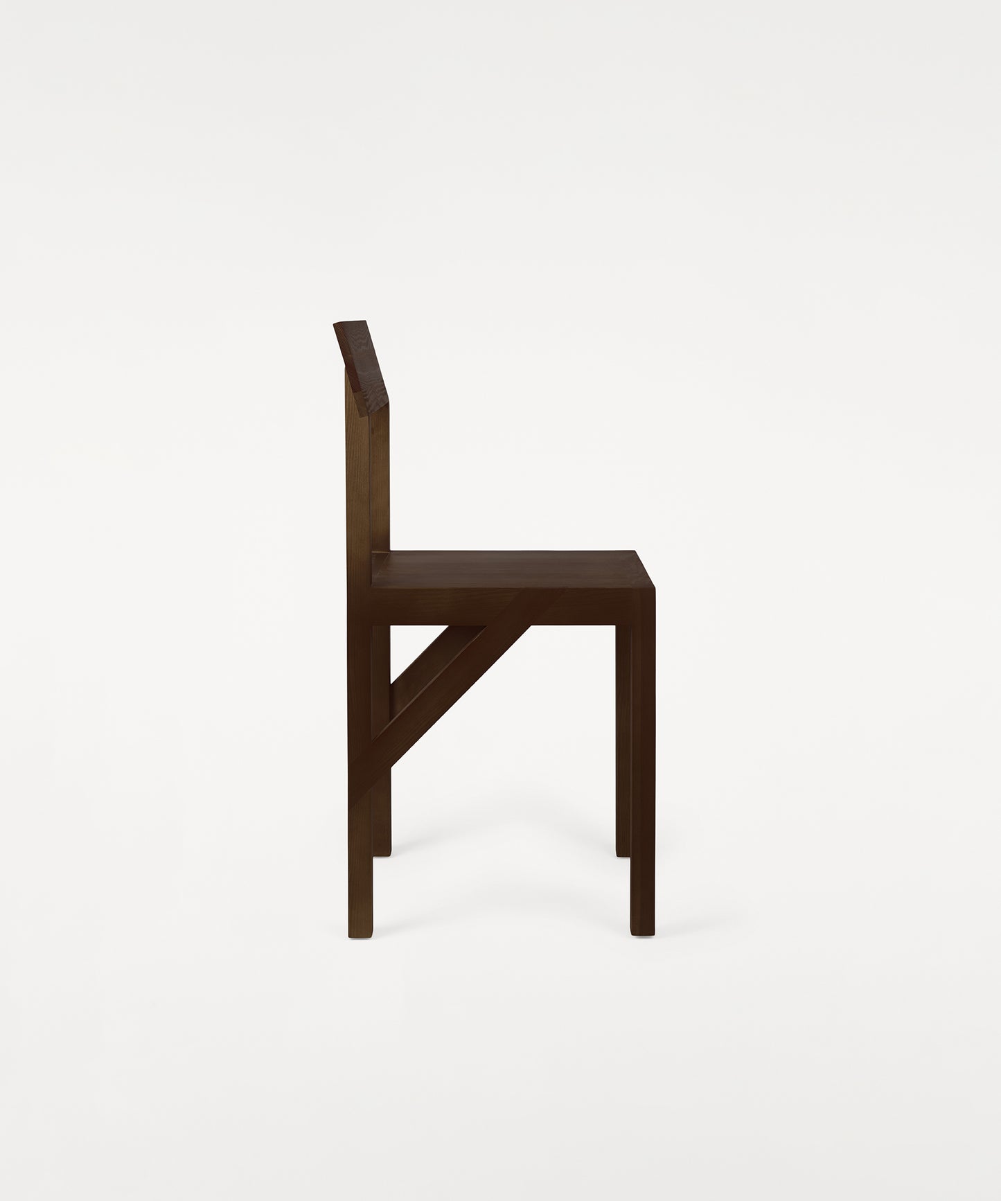 Bracket Chair