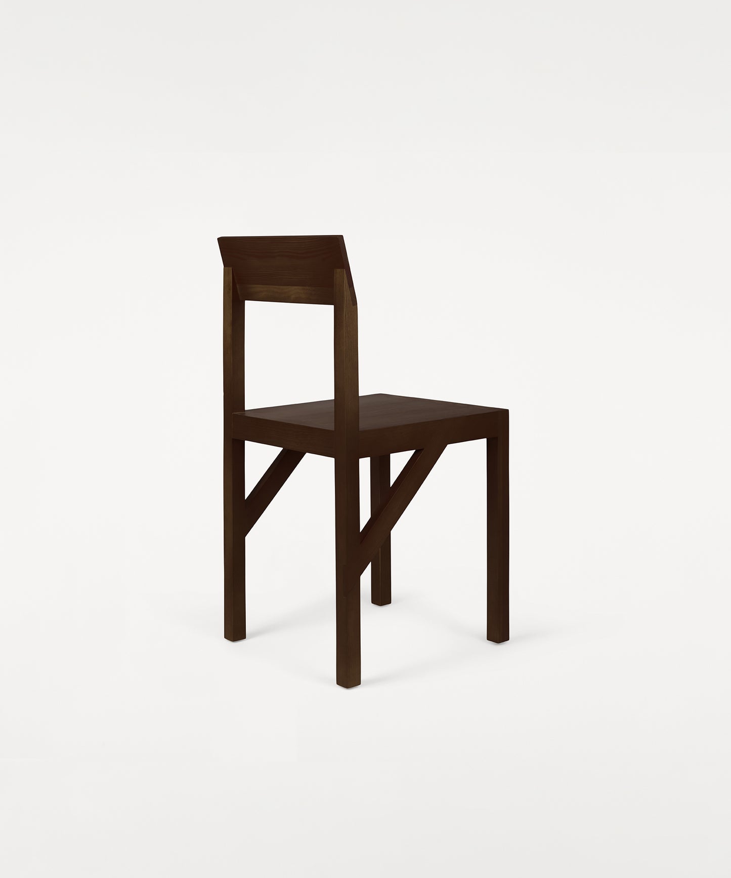bracket-chair-2128-02