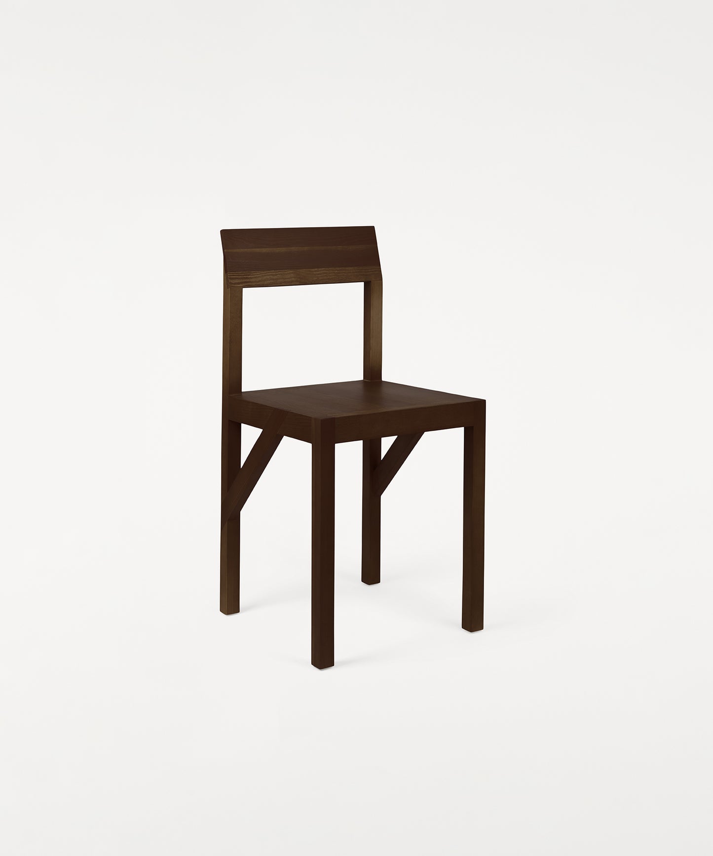 Bracket Chair