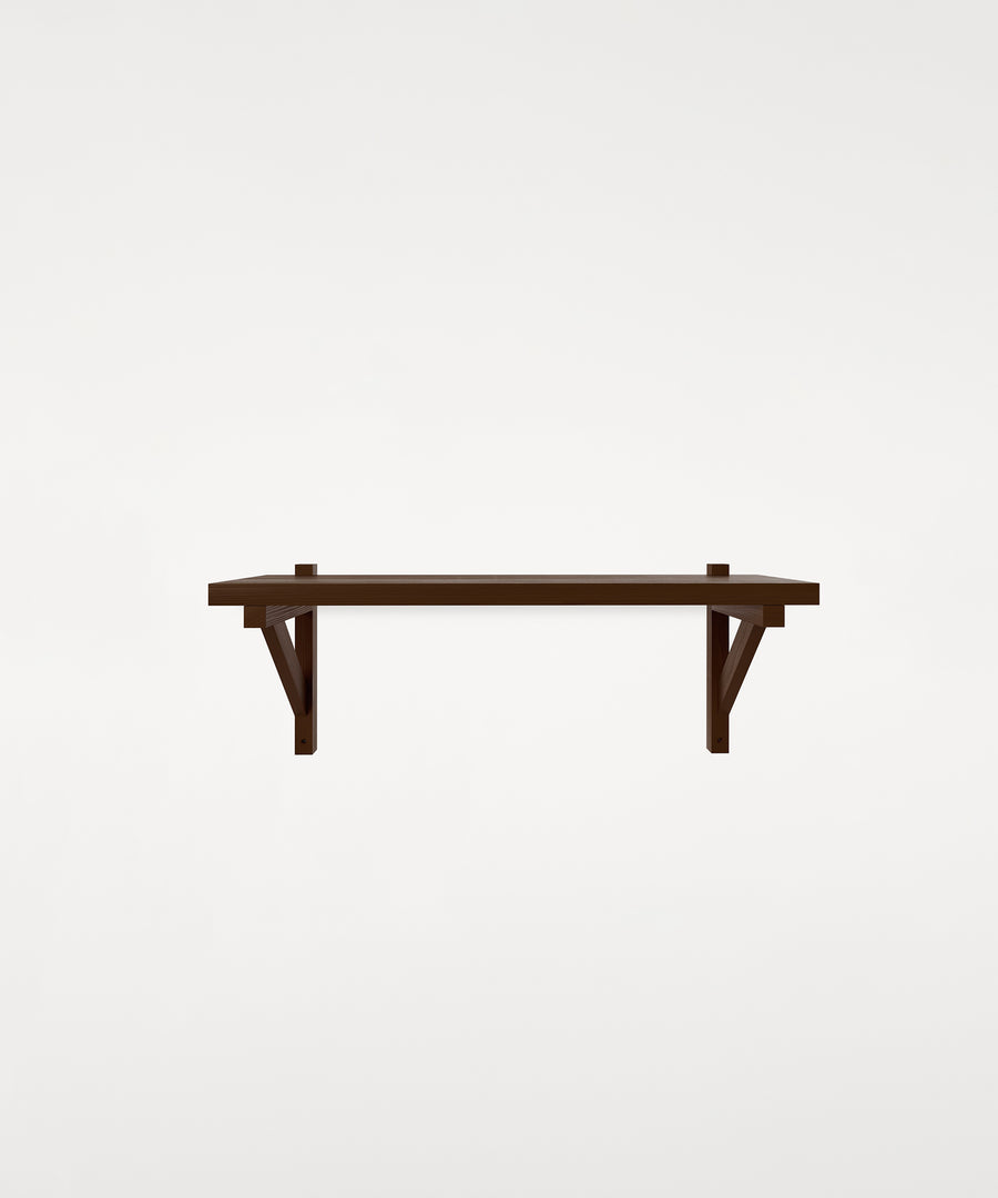 Bracket Shelf