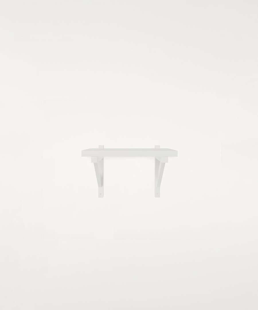 Bracket Shelf