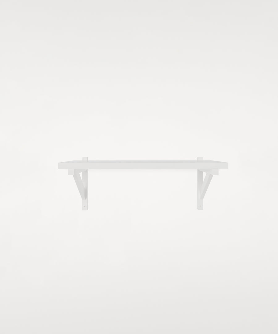 Bracket Shelf