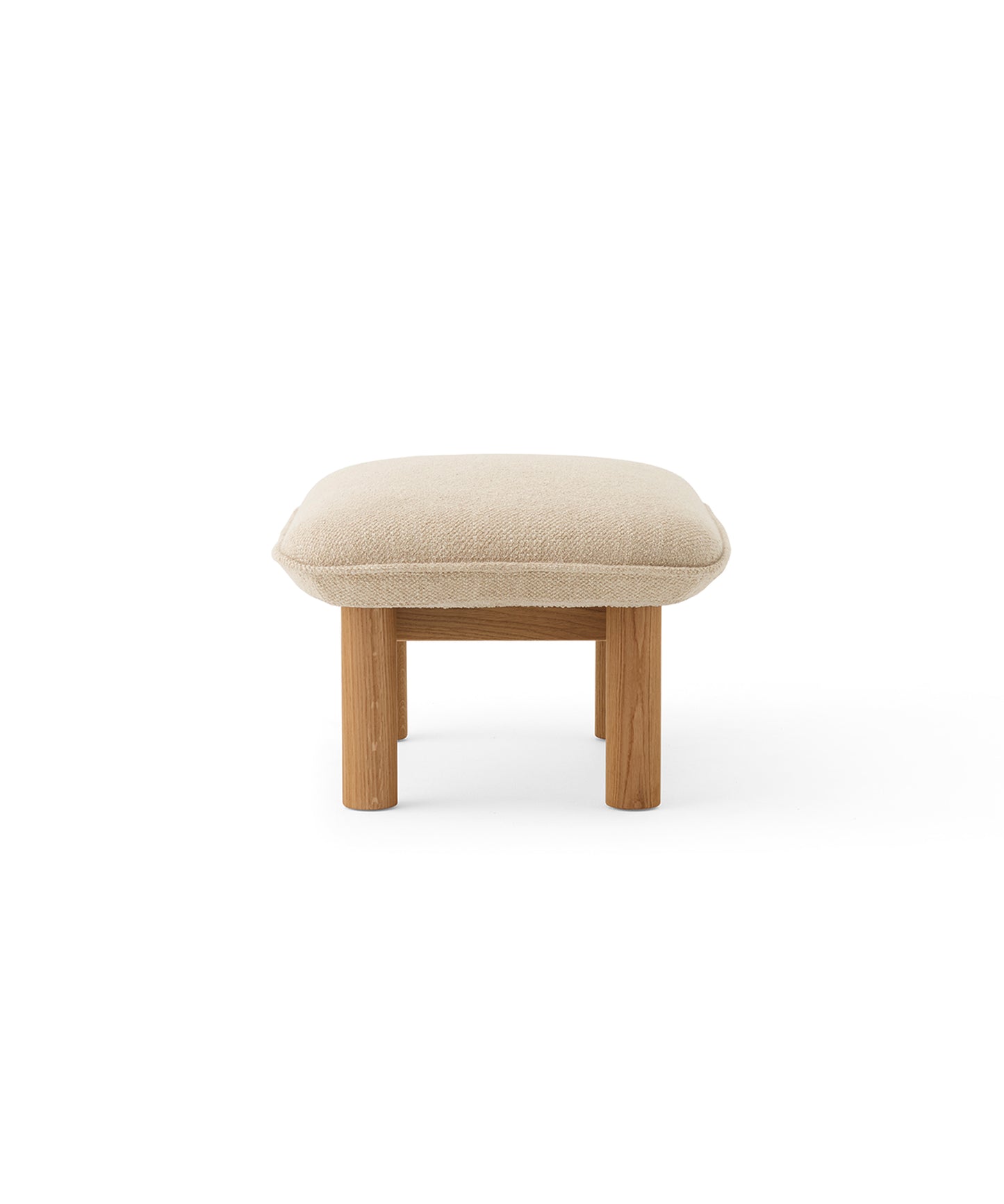 Brasilia Ottoman