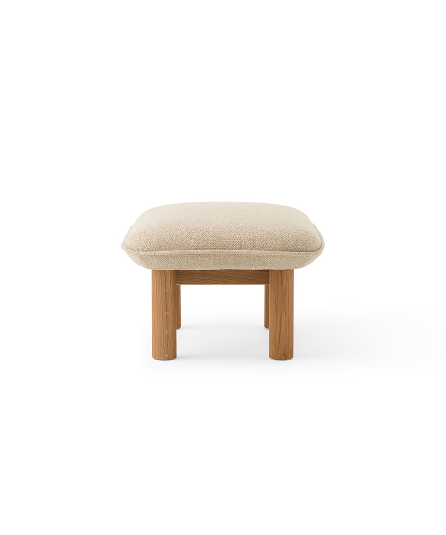Brasilia Ottoman