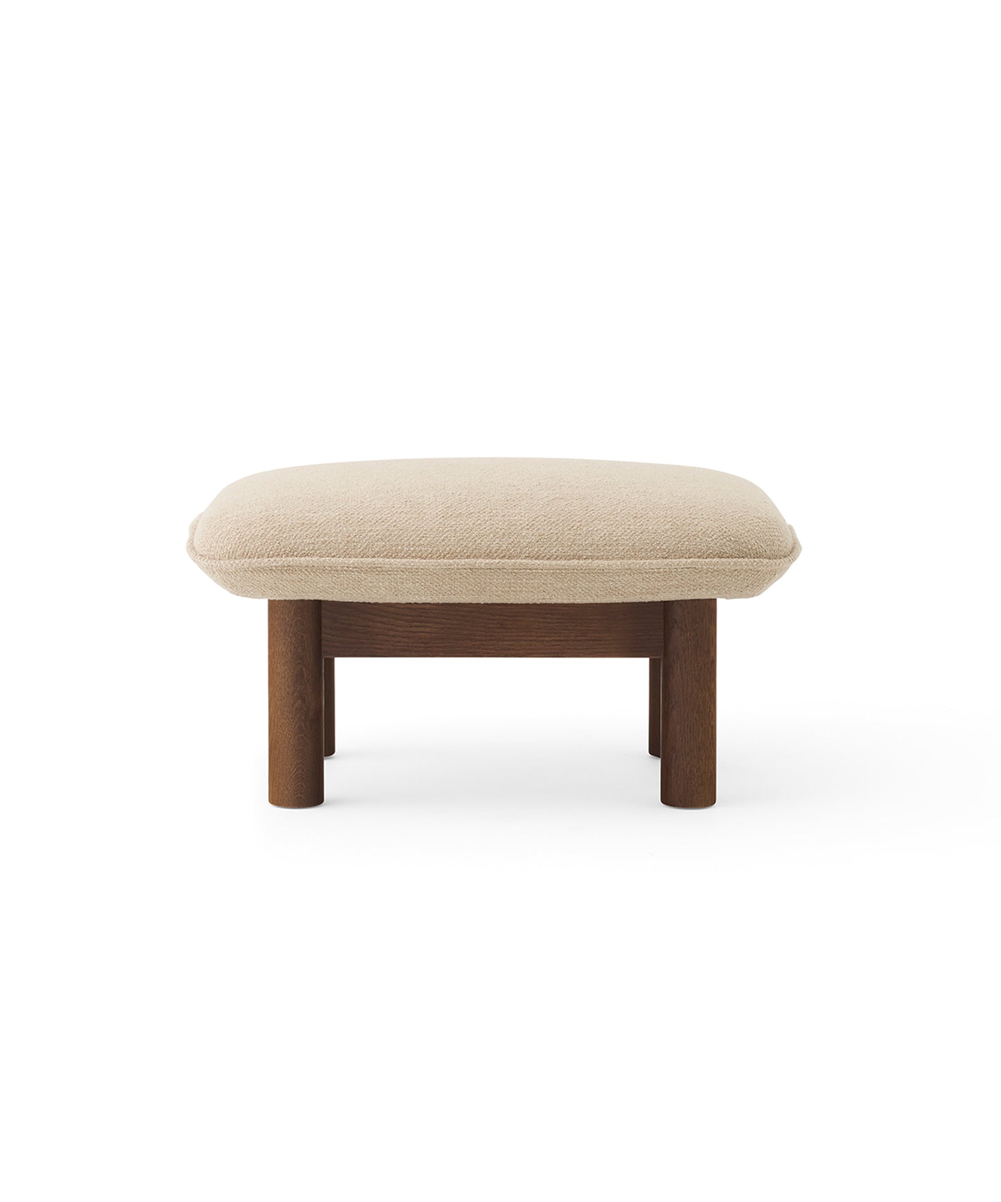Brasilia Ottoman