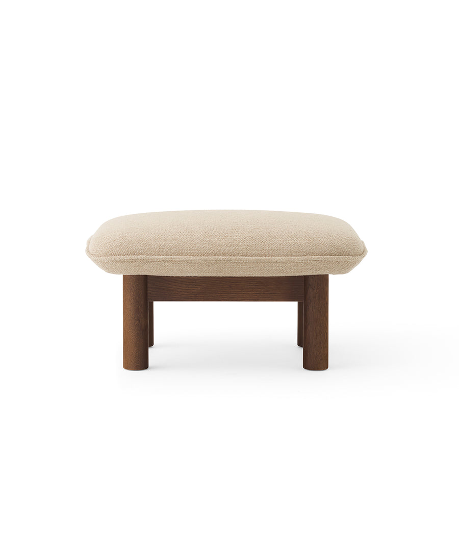 Brasilia Ottoman
