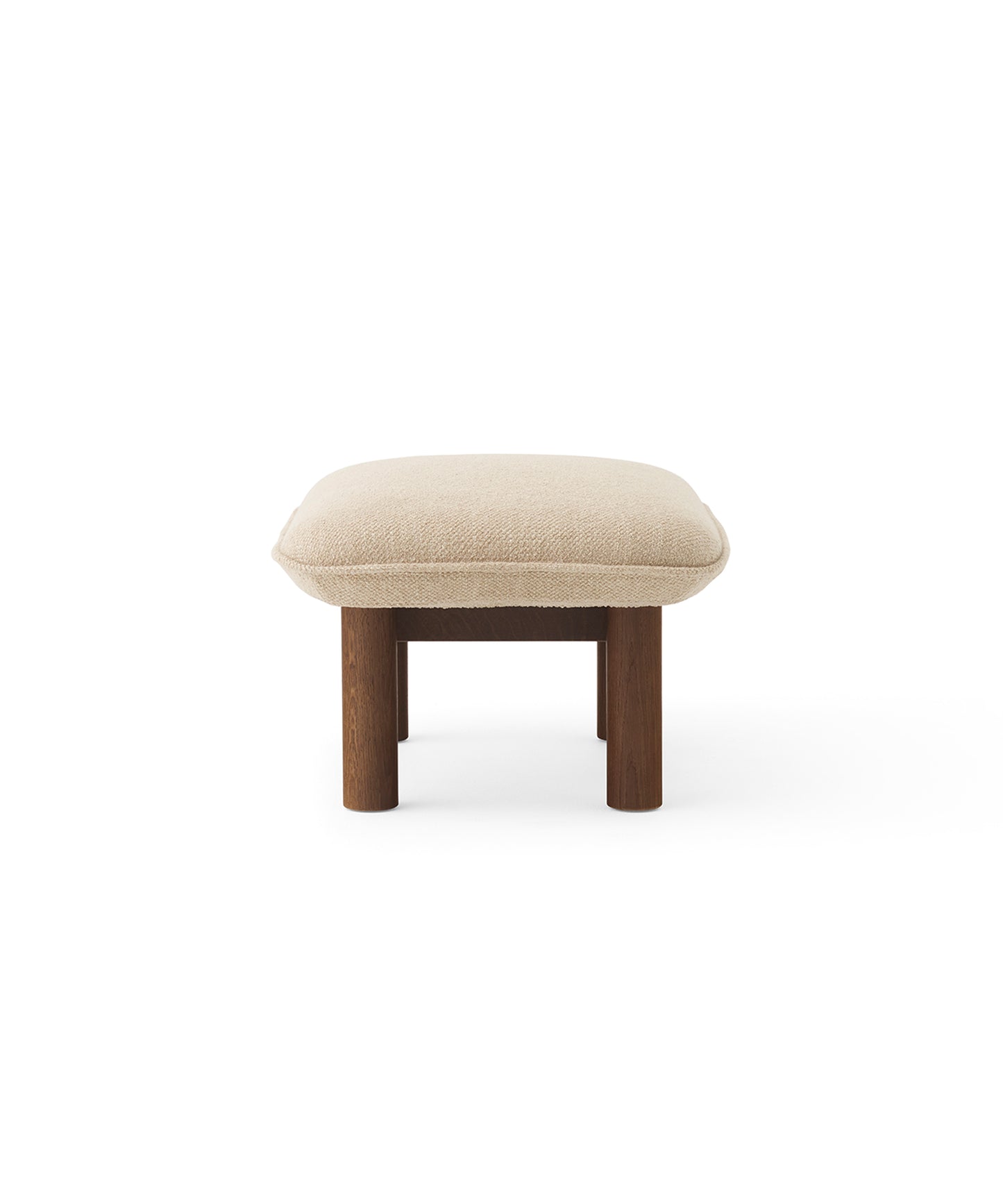 Brasilia Ottoman