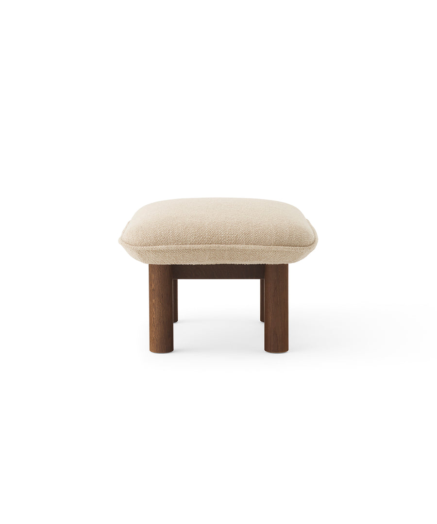 Brasilia Ottoman