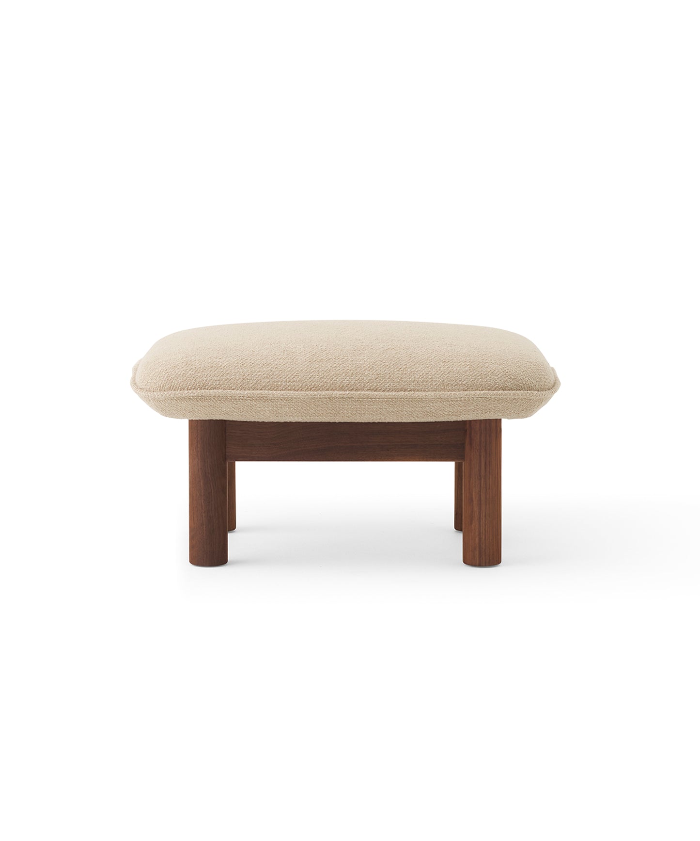 Brasilia Ottoman