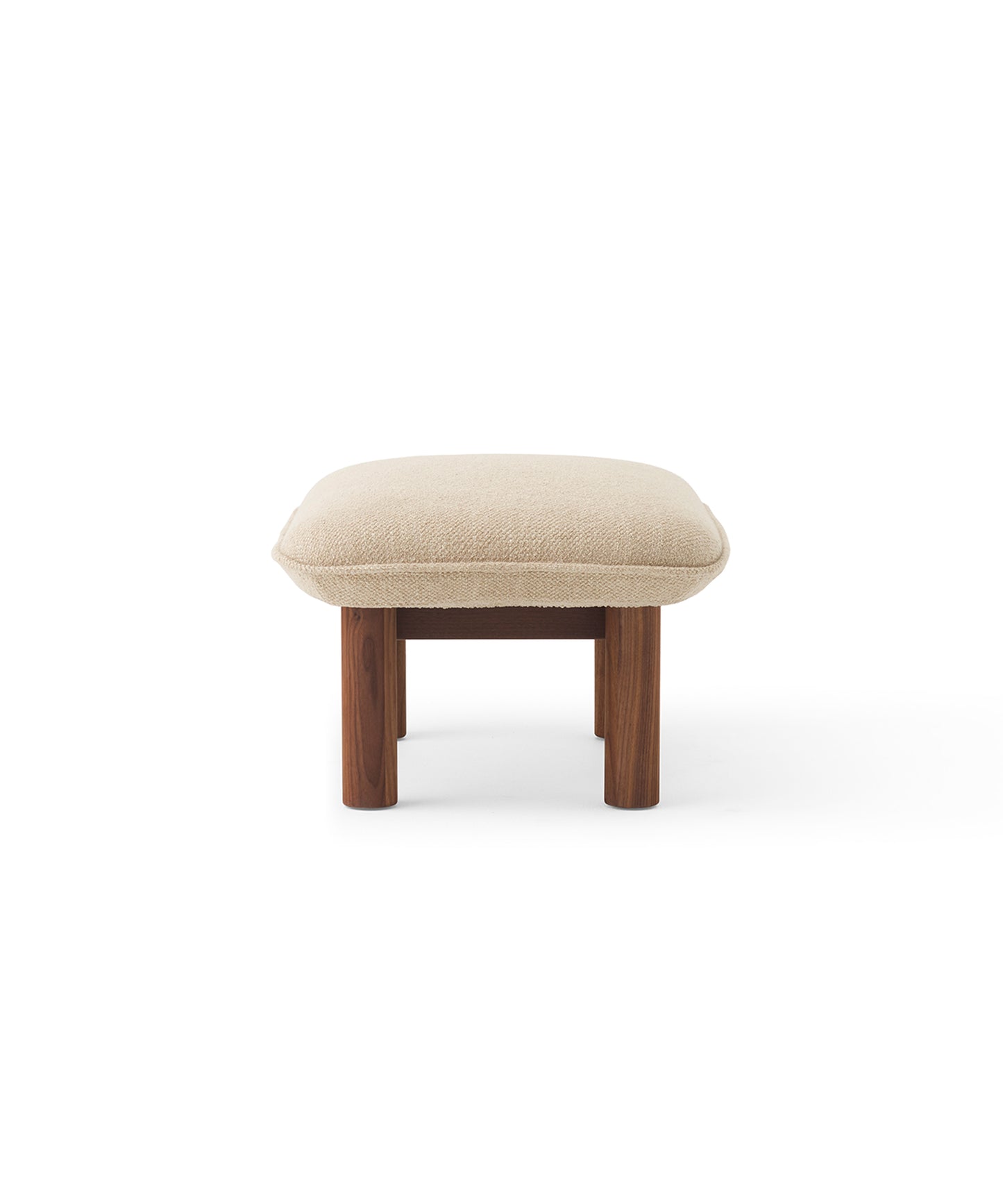 Brasilia Ottoman