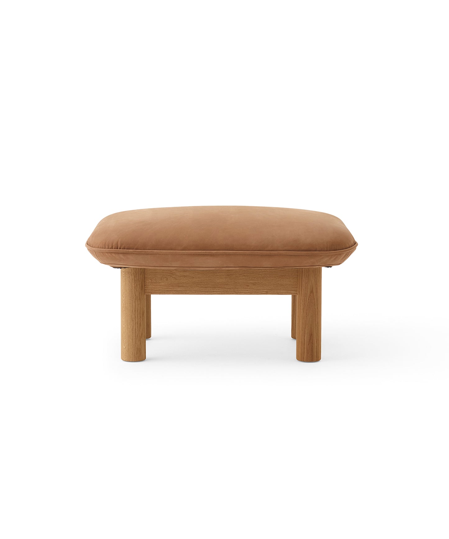 Brasilia Ottoman
