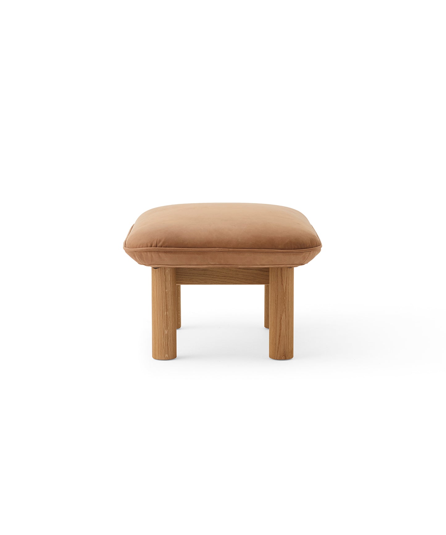 Brasilia Ottoman