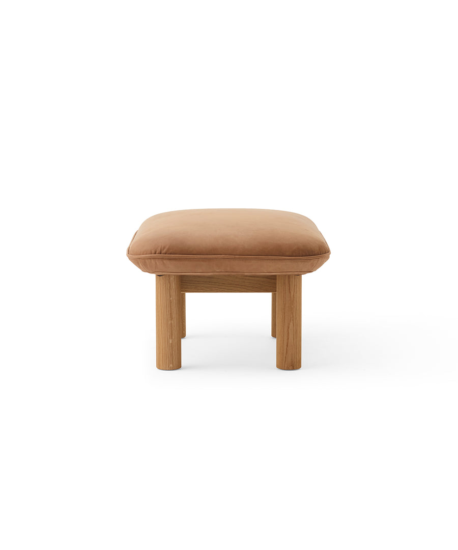 Brasilia Ottoman